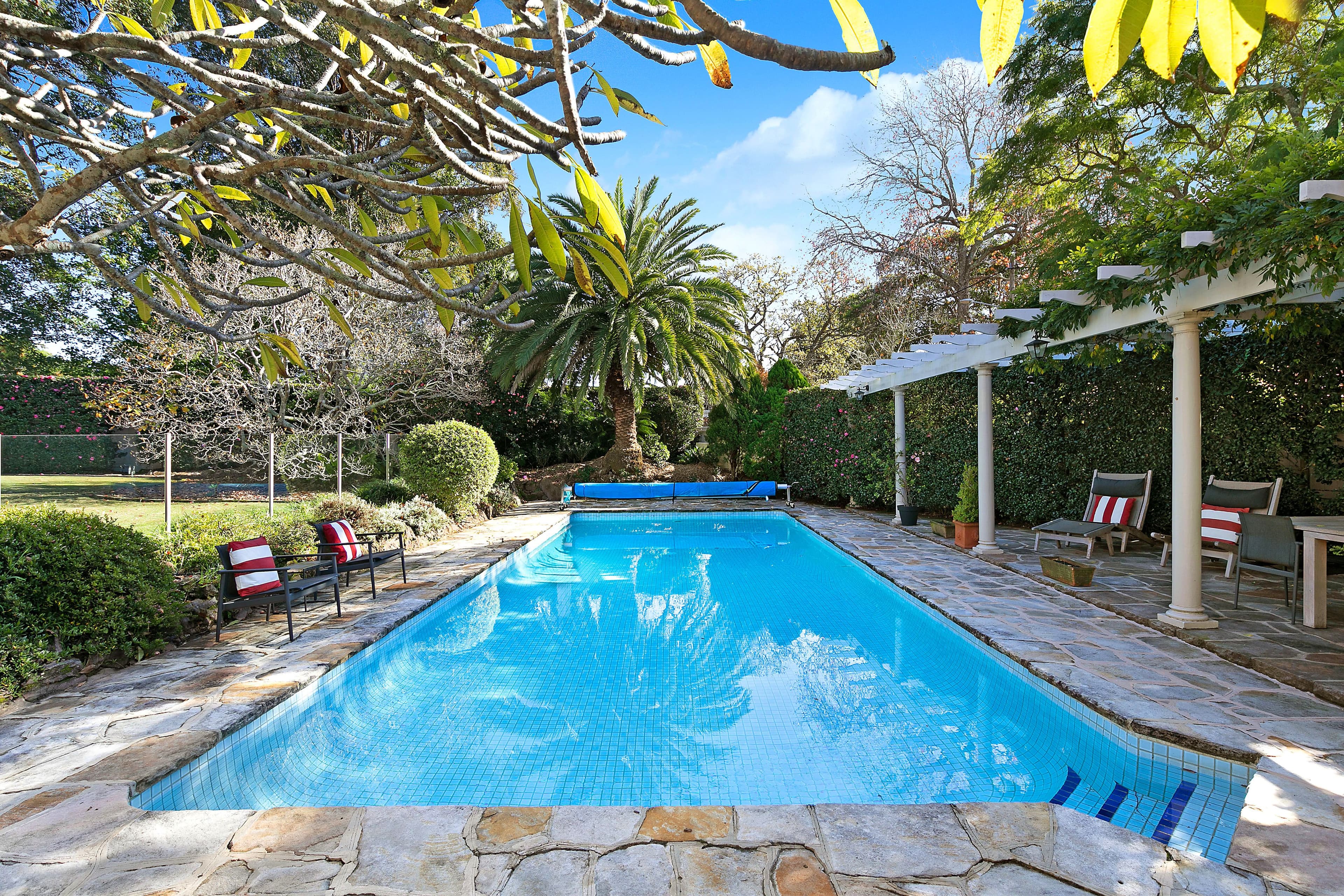 7 Merrivale Road, Pymble NSW 2073, Pymble - Thumbnail 7