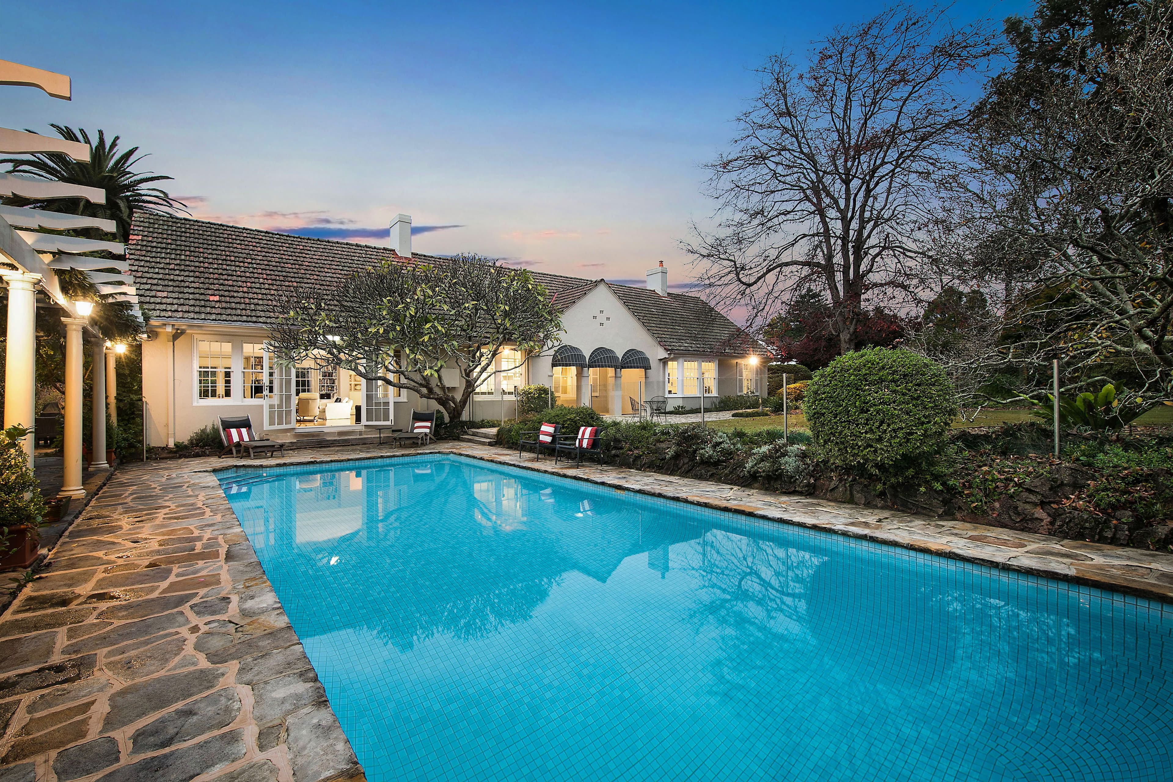 7 Merrivale Road, Pymble NSW 2073, Pymble - Thumbnail 8