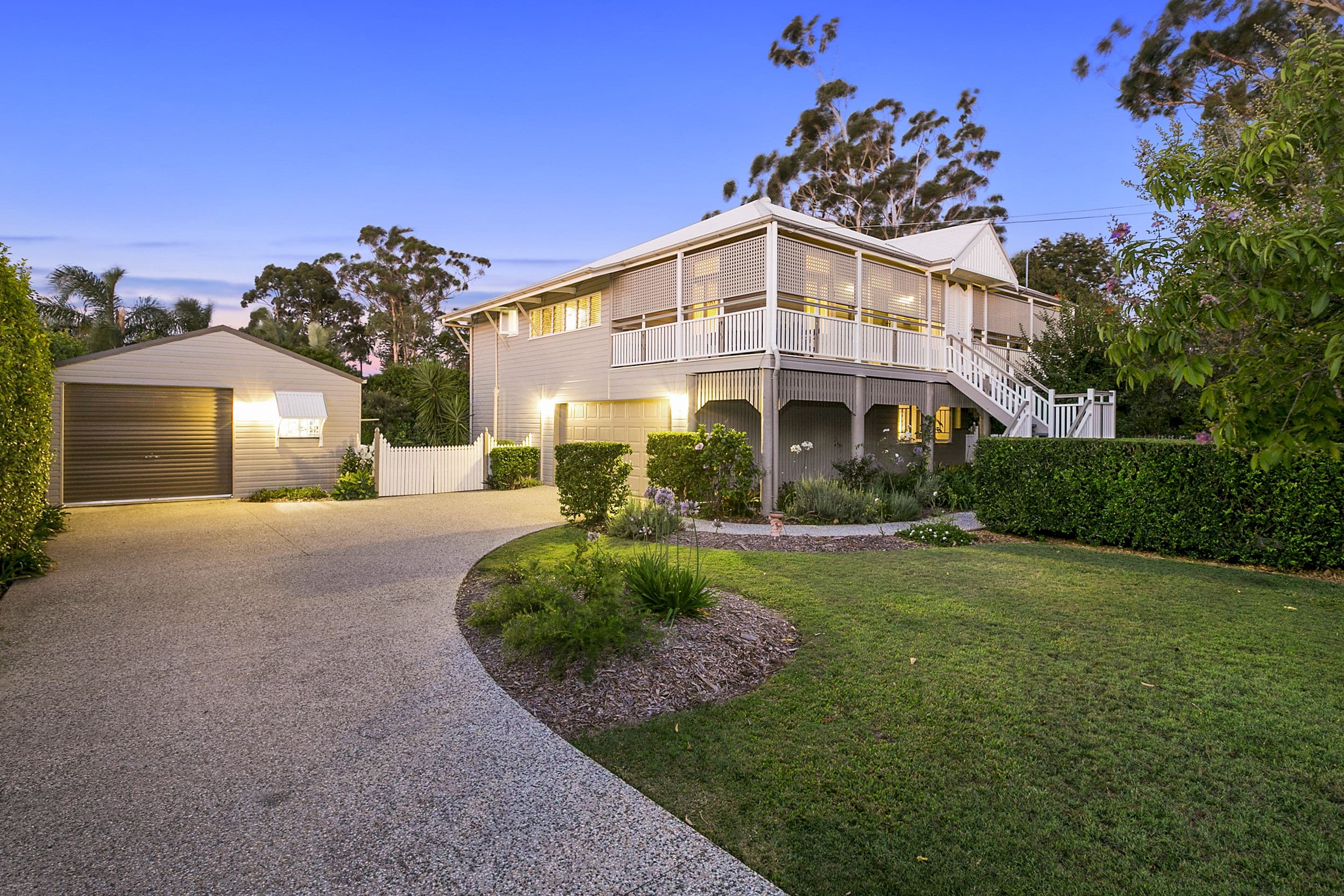 10 Birdwood Road, Birkdale QLD 4159, Birkdale - Image 1