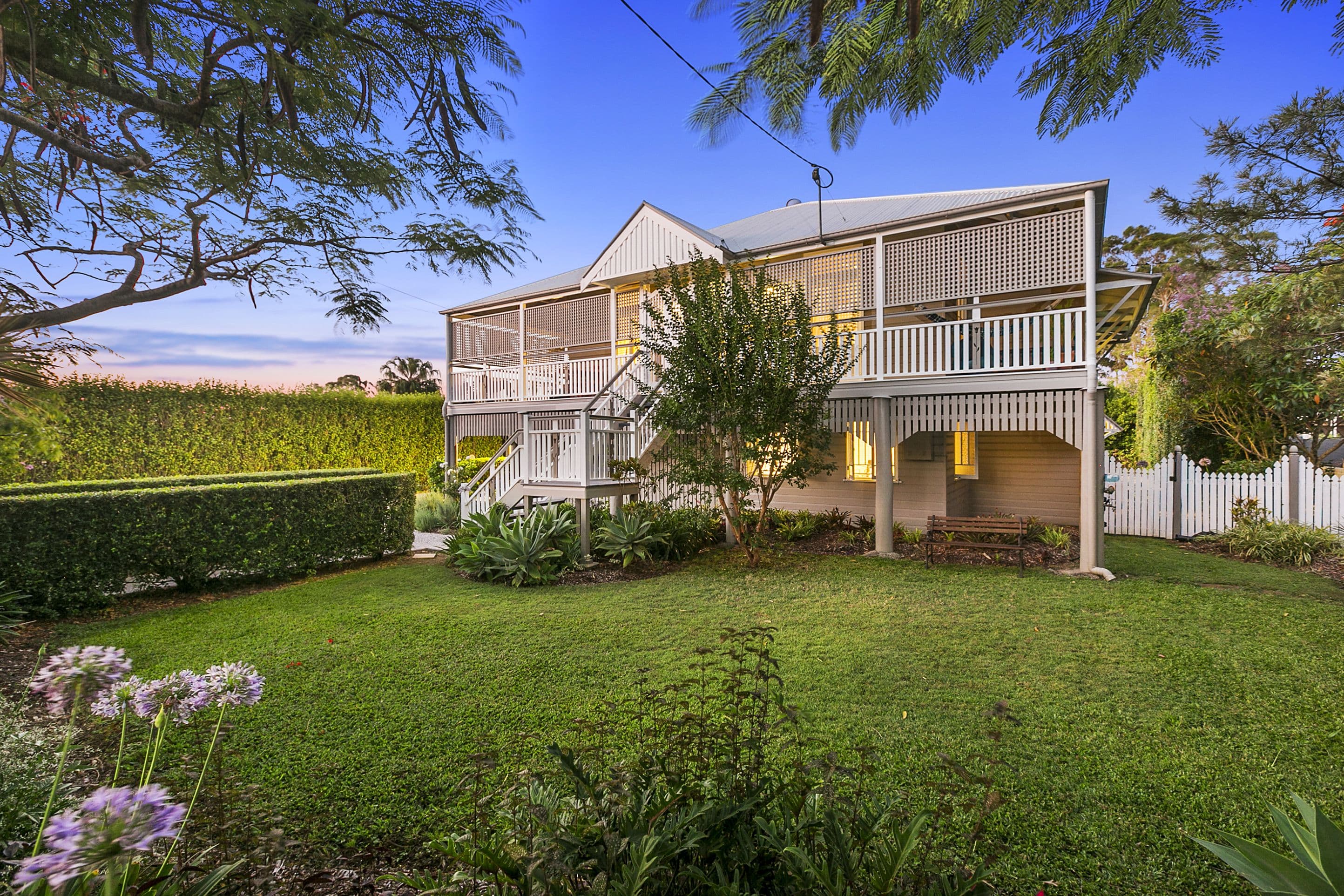 10 Birdwood Road, Birkdale QLD 4159, Birkdale - Thumbnail 3