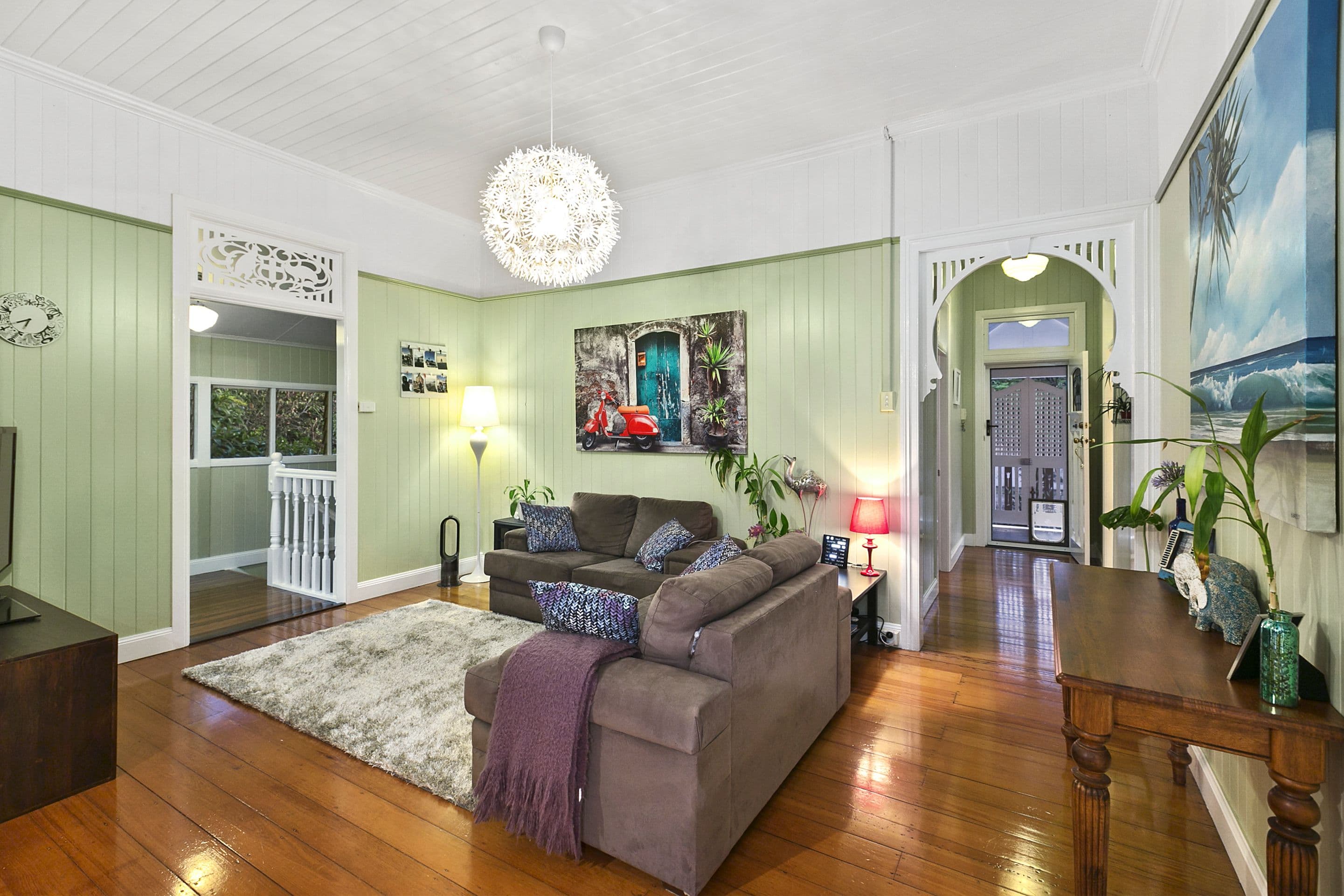 10 Birdwood Road, Birkdale QLD 4159, Birkdale - Thumbnail 5