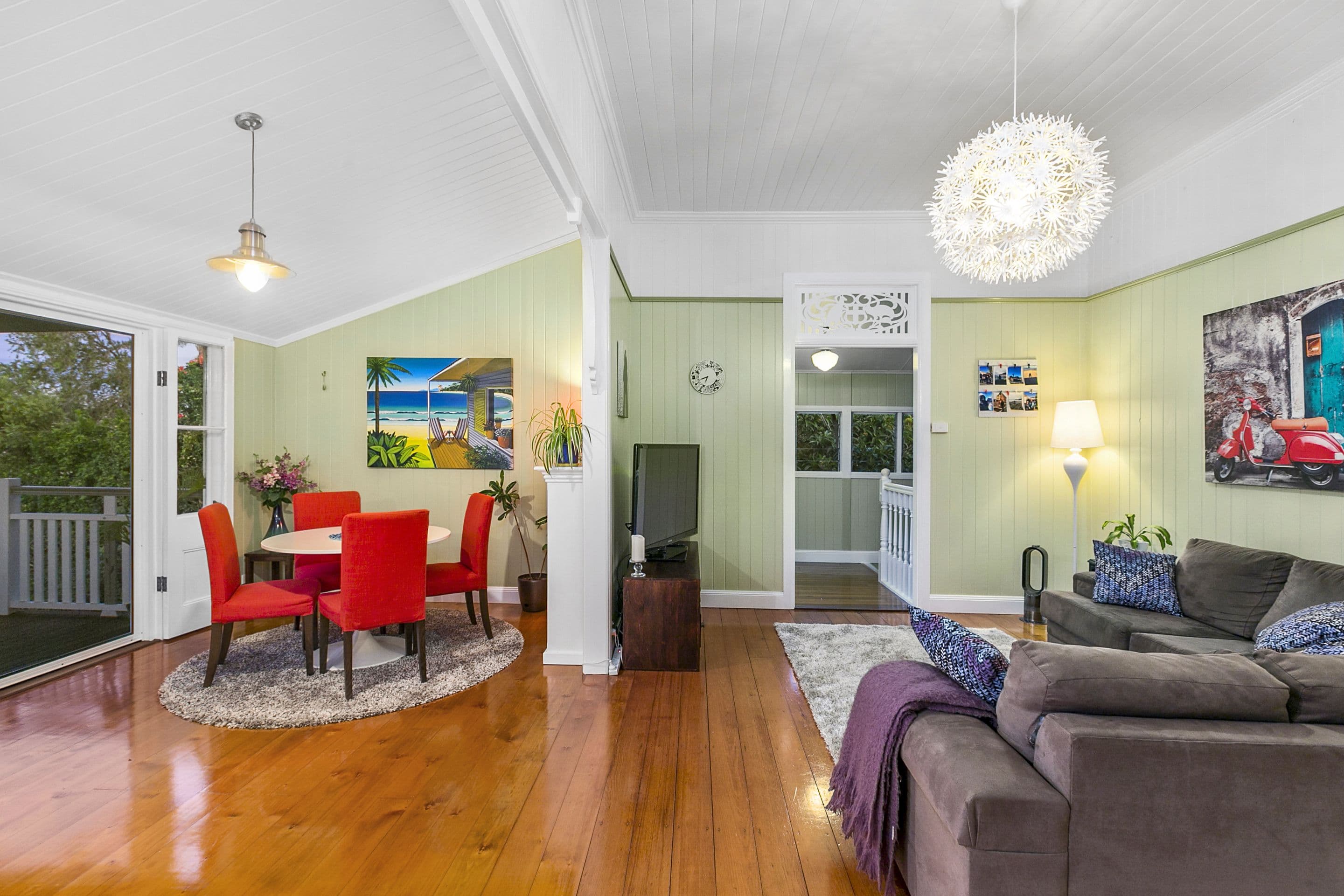 10 Birdwood Road, Birkdale QLD 4159, Birkdale - Thumbnail 6