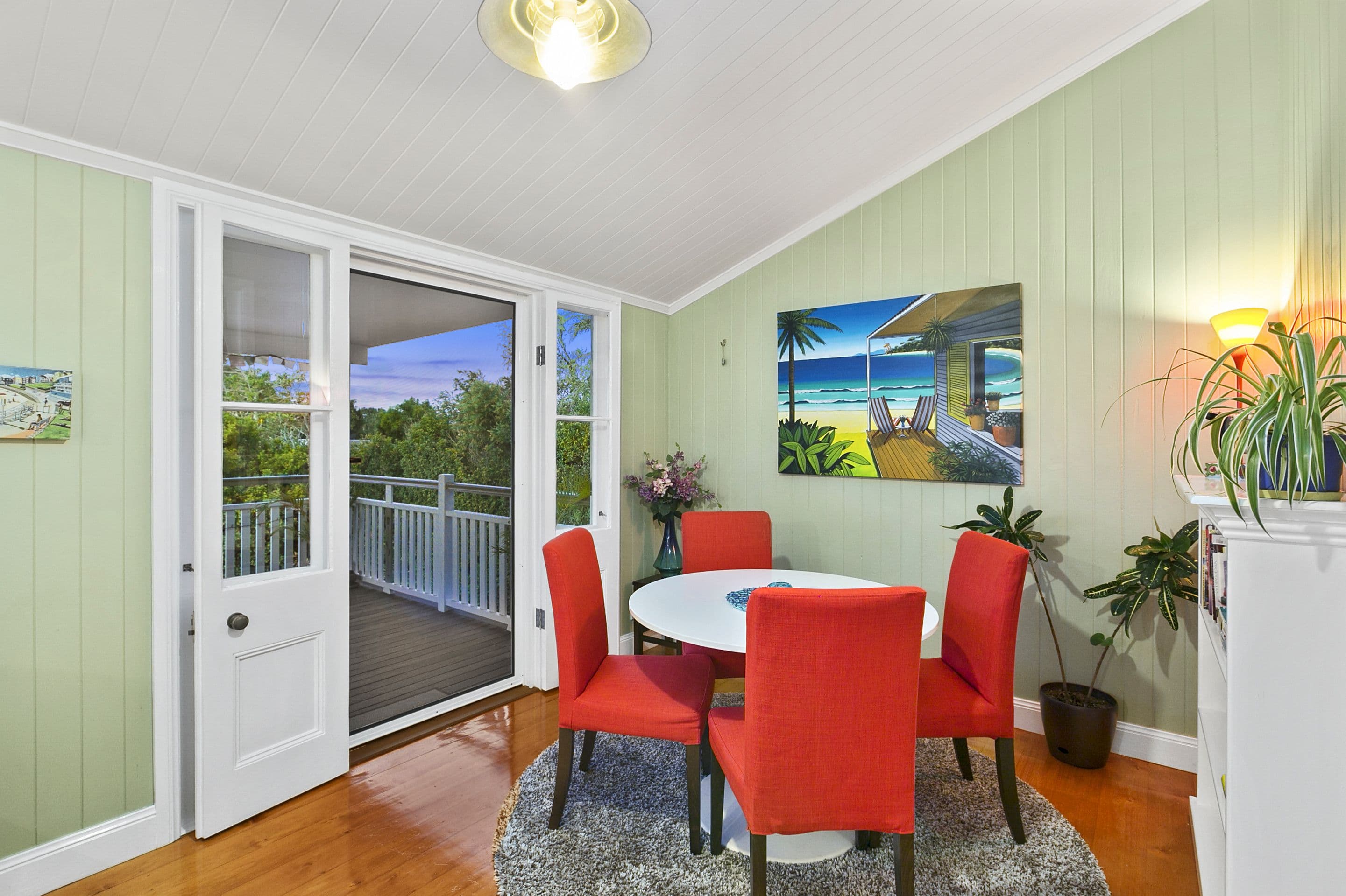 10 Birdwood Road, Birkdale QLD 4159, Birkdale - Thumbnail 7
