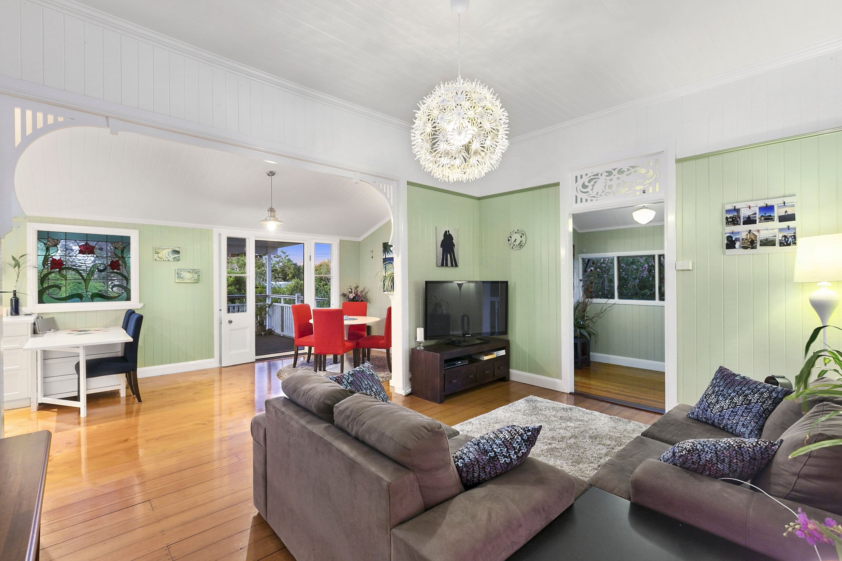 10 Birdwood Road, Birkdale QLD 4159, Birkdale - Thumbnail 8
