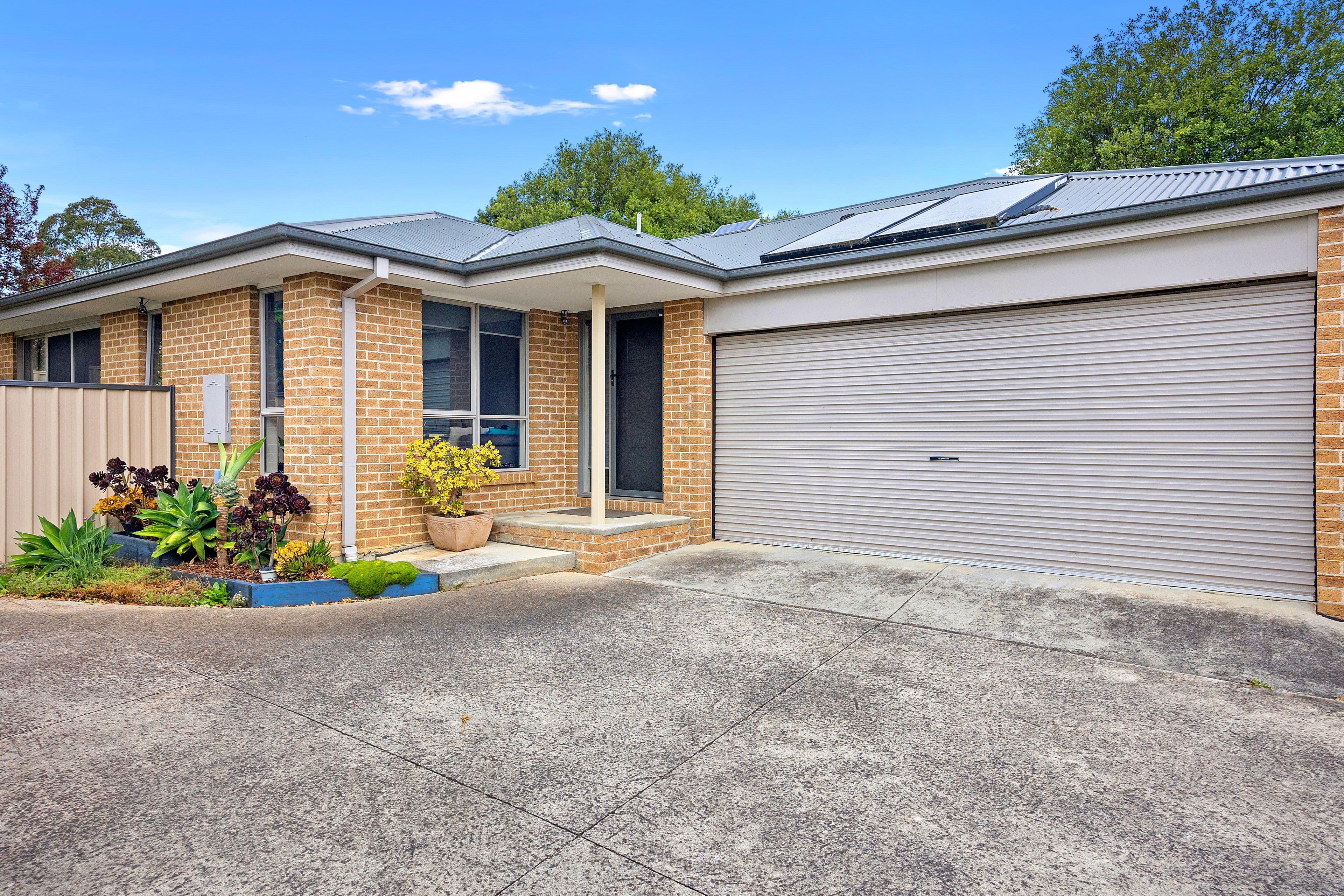 66A Edward Road, Chirnside Park VIC 3116, Chirnside Park - Image 1