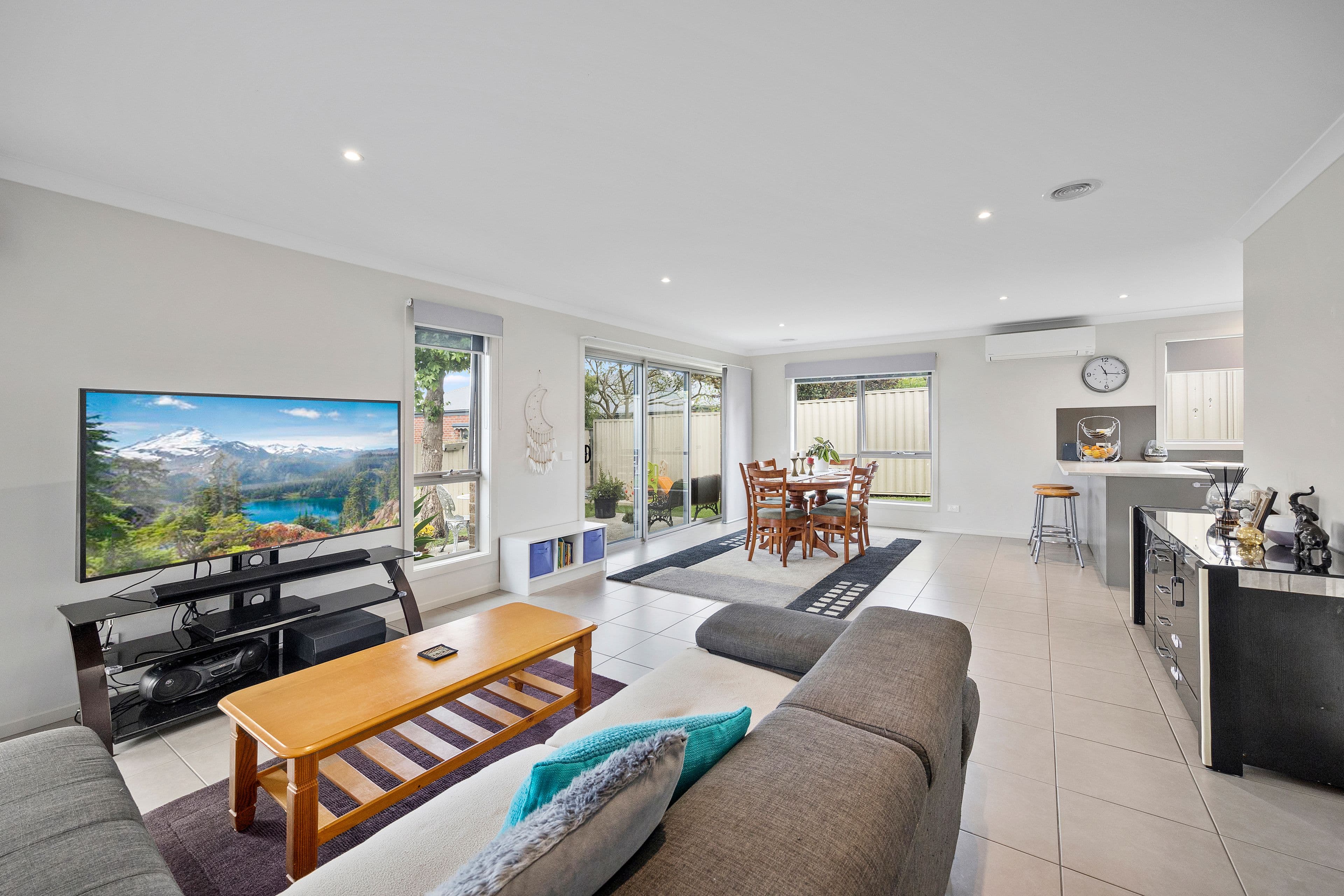 66A Edward Road, Chirnside Park VIC 3116, Chirnside Park - Thumbnail 2
