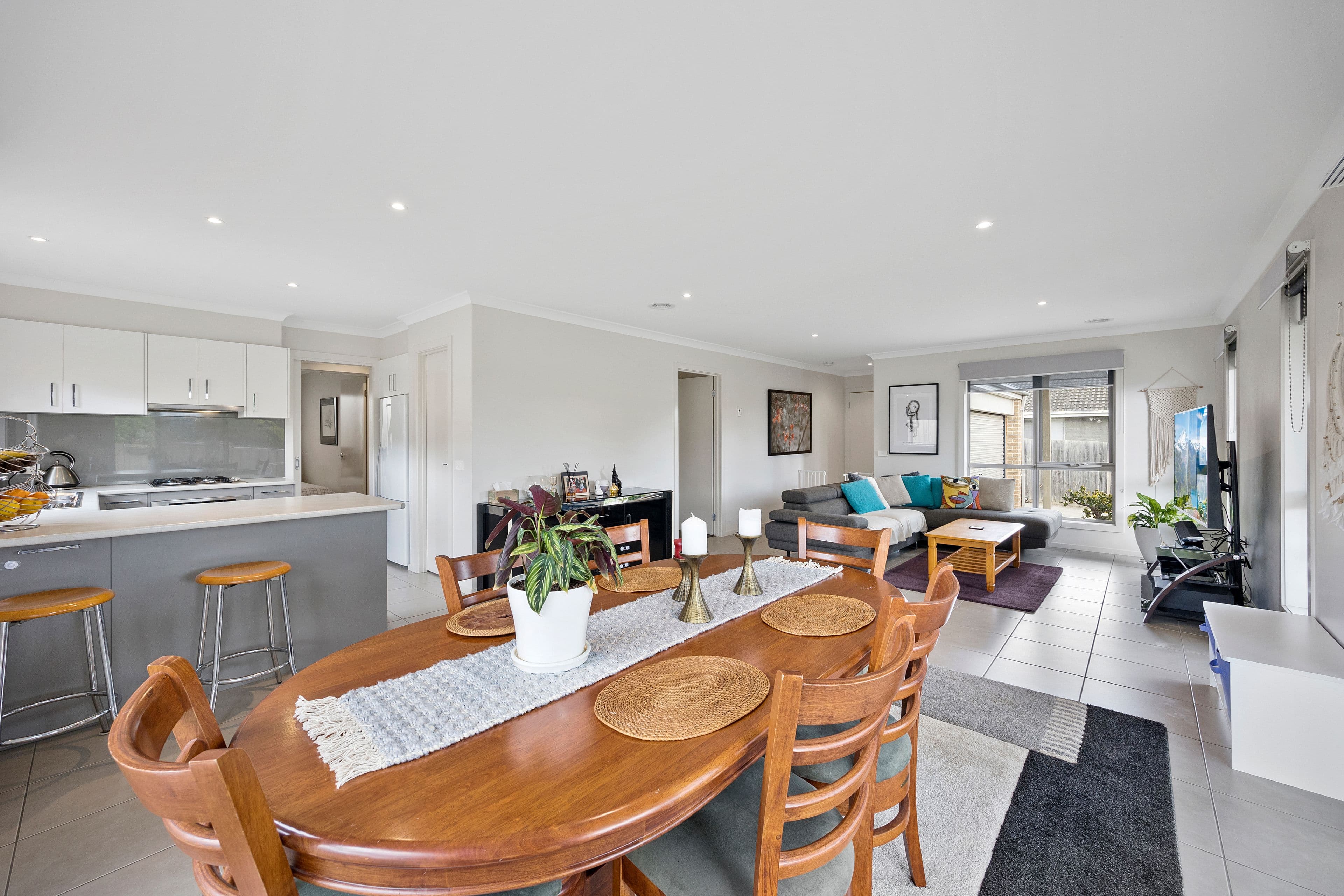 66A Edward Road, Chirnside Park VIC 3116, Chirnside Park - Thumbnail 3