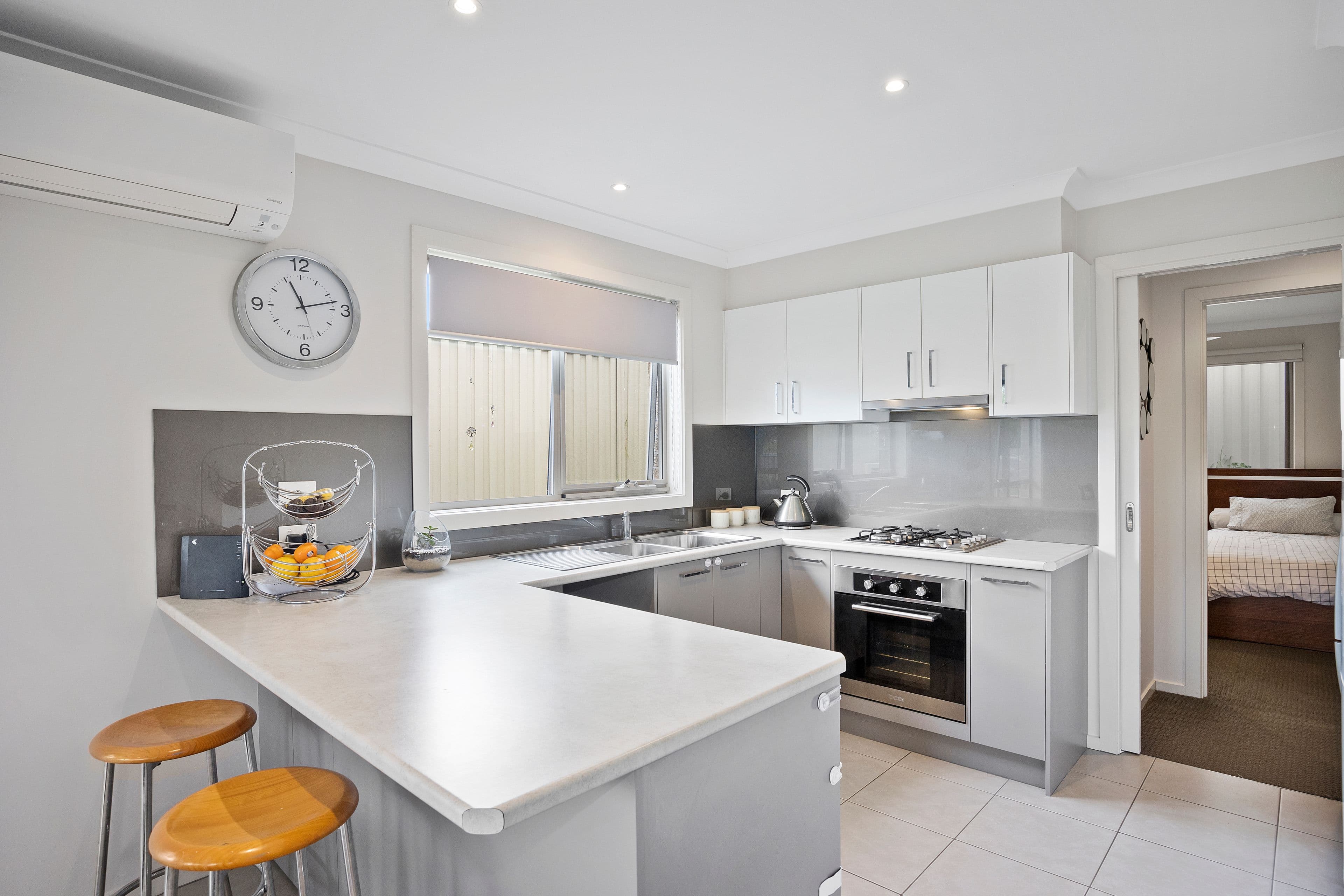 66A Edward Road, Chirnside Park VIC 3116, Chirnside Park - Thumbnail 4