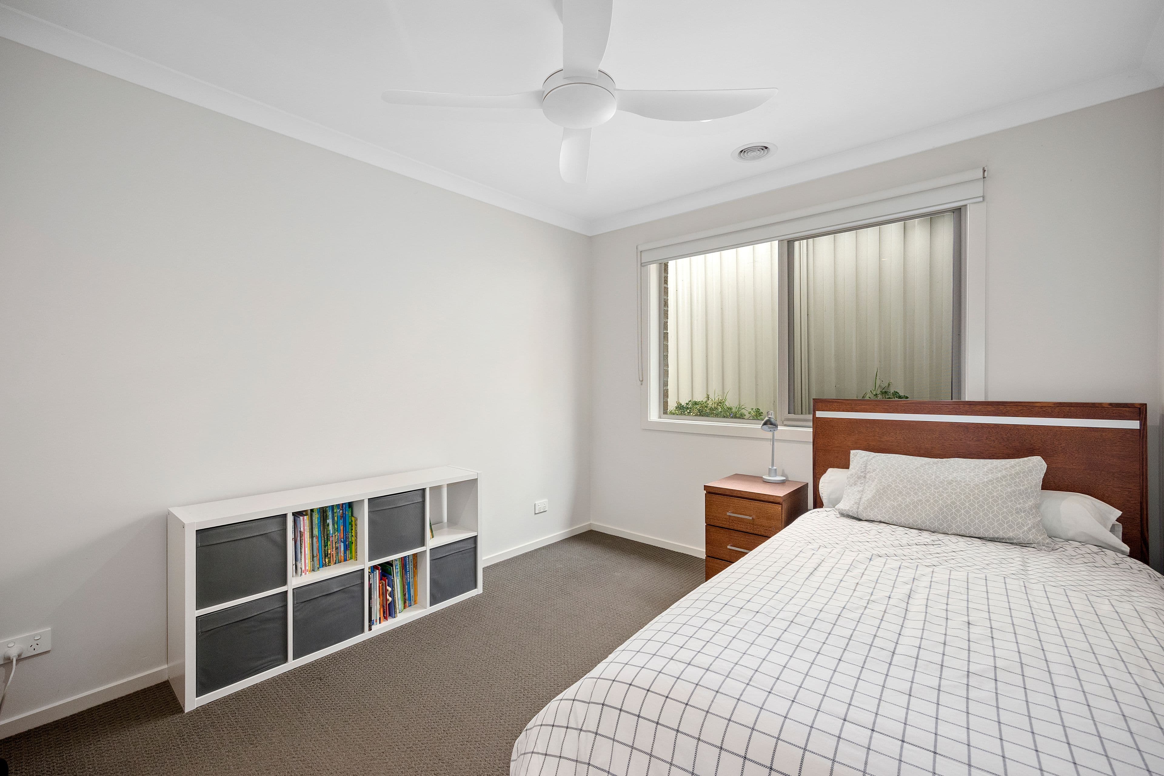 66A Edward Road, Chirnside Park VIC 3116, Chirnside Park - Thumbnail 5