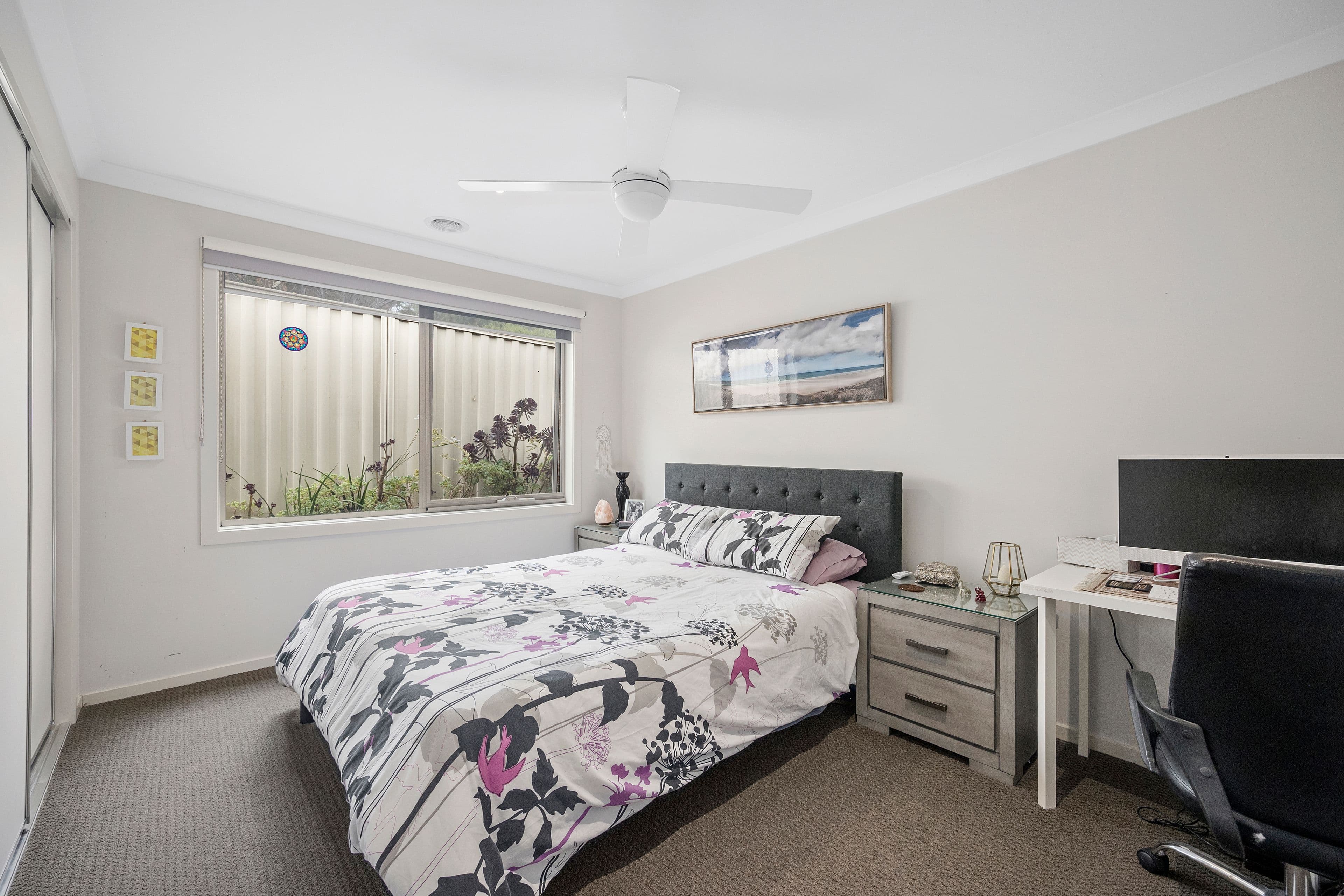 66A Edward Road, Chirnside Park VIC 3116, Chirnside Park - Thumbnail 6