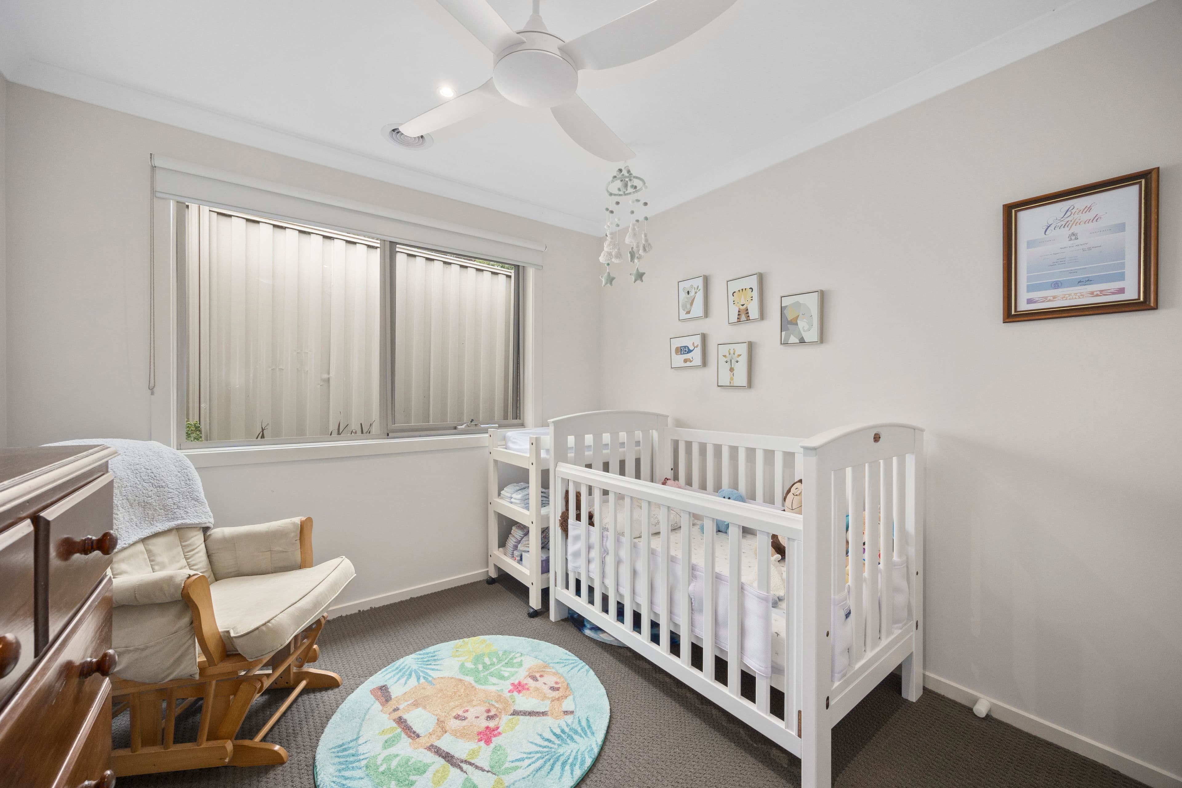 66A Edward Road, Chirnside Park VIC 3116, Chirnside Park - Thumbnail 7
