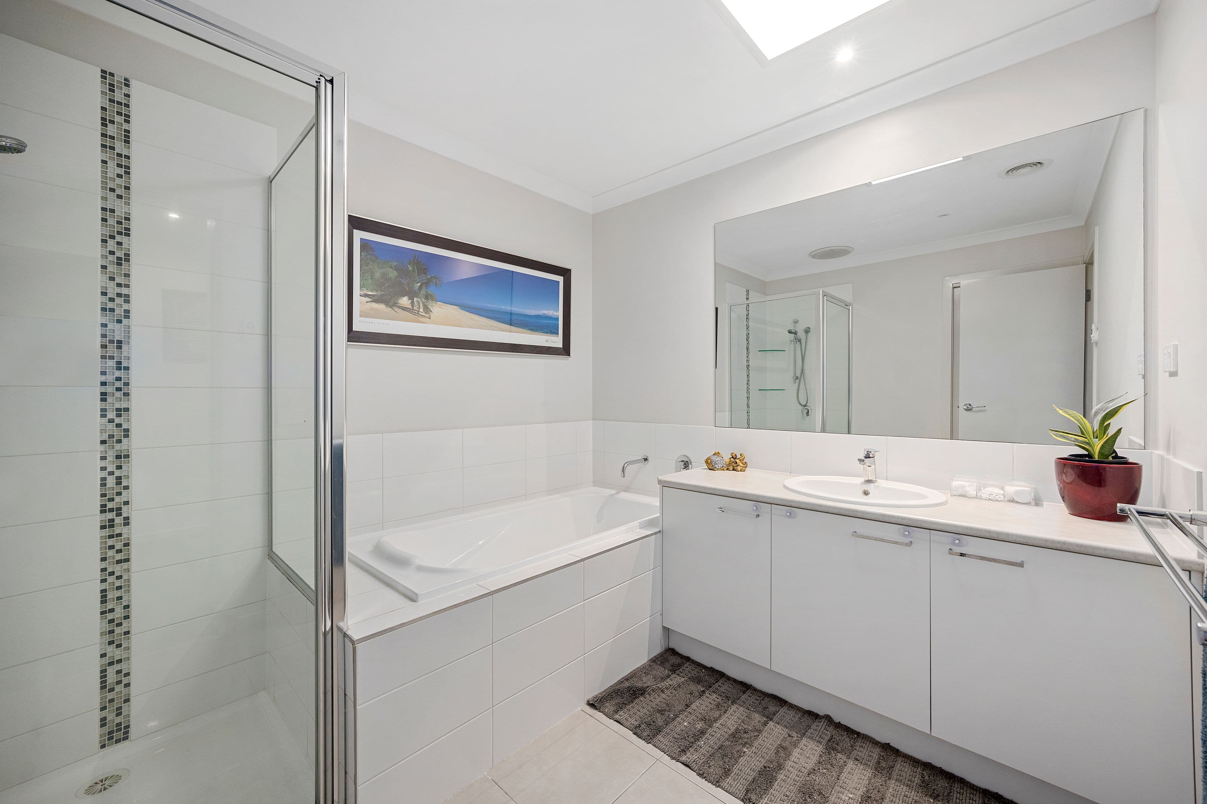 66A Edward Road, Chirnside Park VIC 3116, Chirnside Park - Thumbnail 8