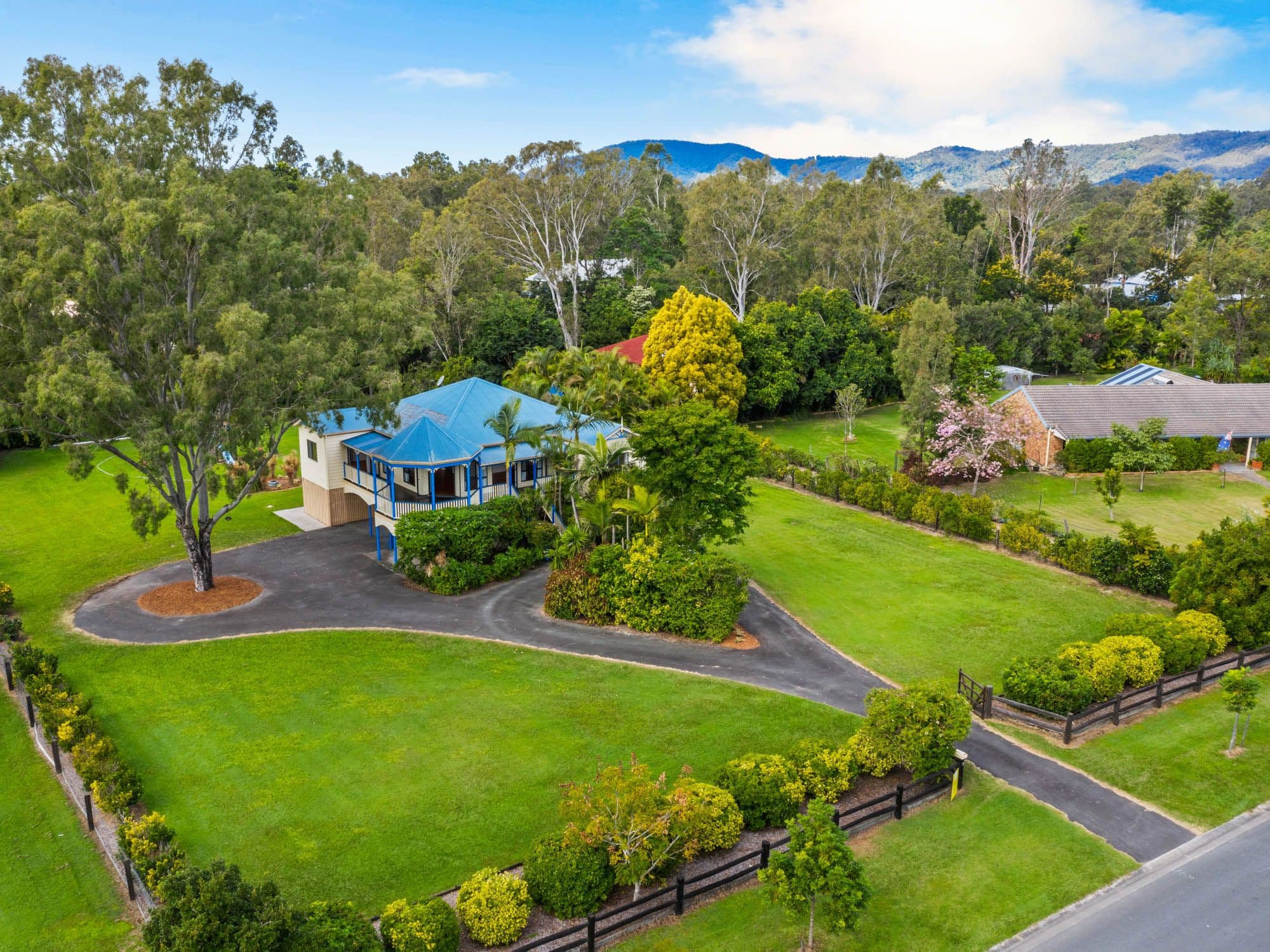 17 Showgrounds Drive, Highvale QLD 4520, Highvale - Image 1