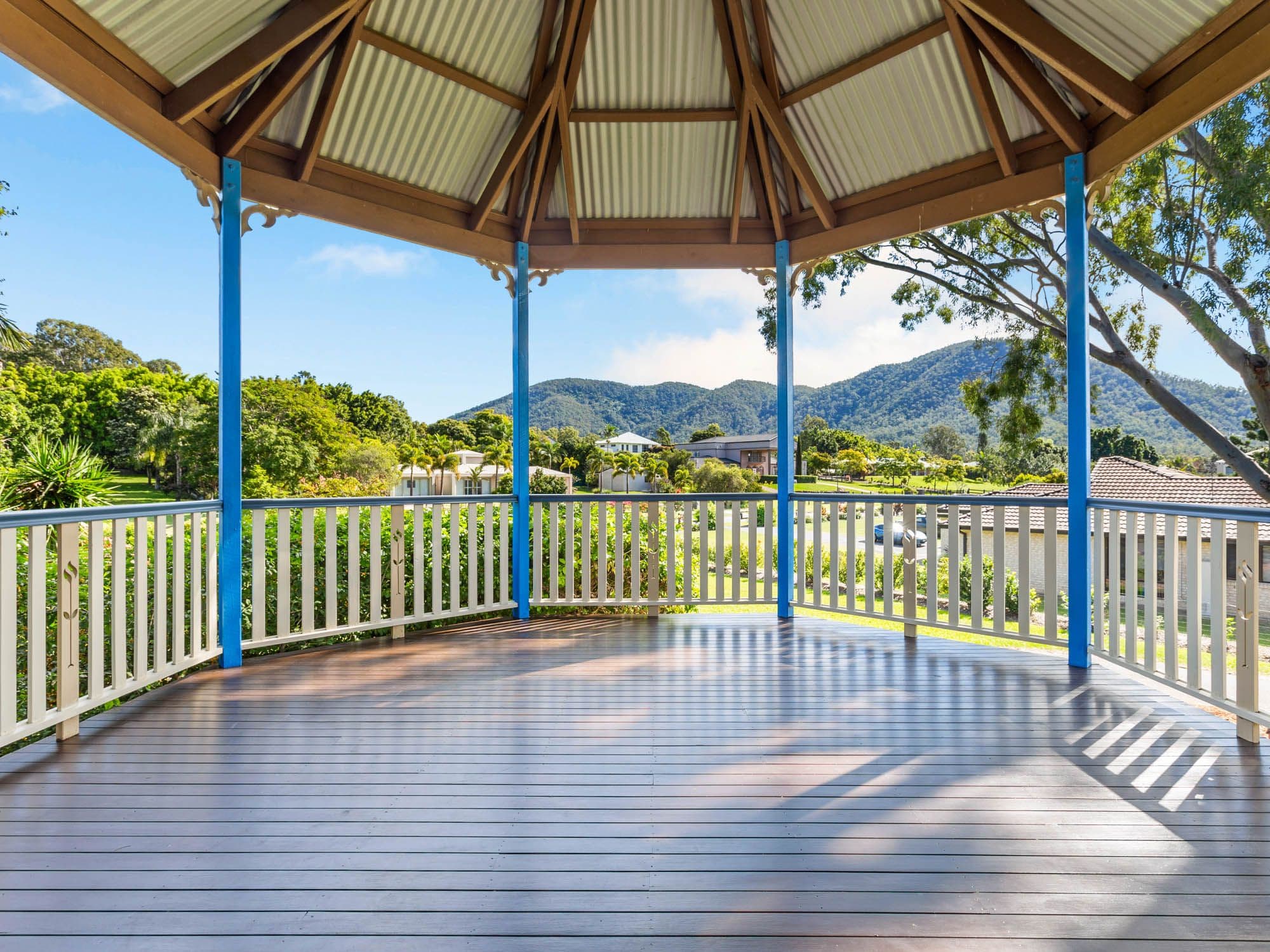 17 Showgrounds Drive, Highvale QLD 4520, Highvale - Thumbnail 2