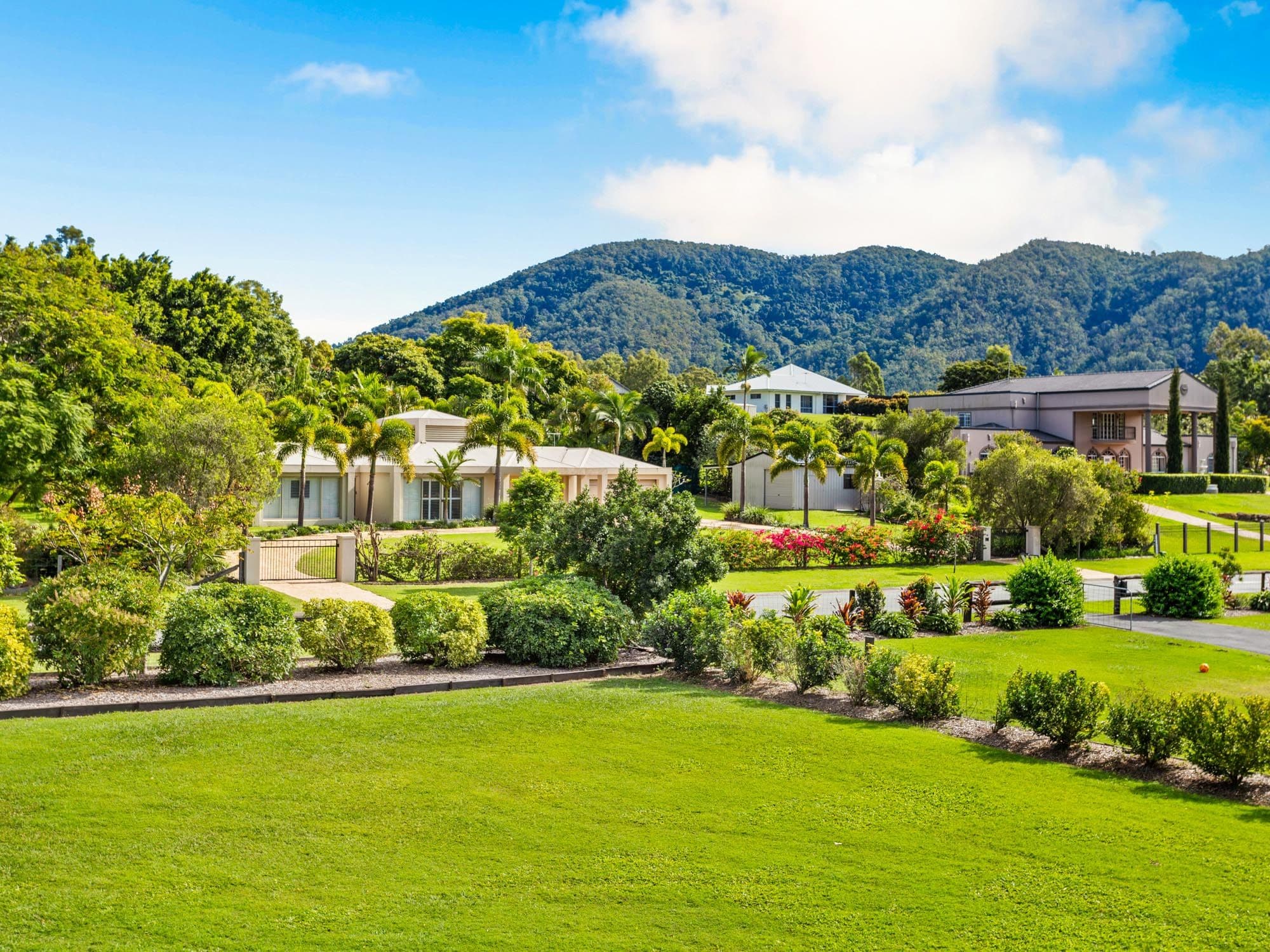 17 Showgrounds Drive, Highvale QLD 4520, Highvale - Thumbnail 3