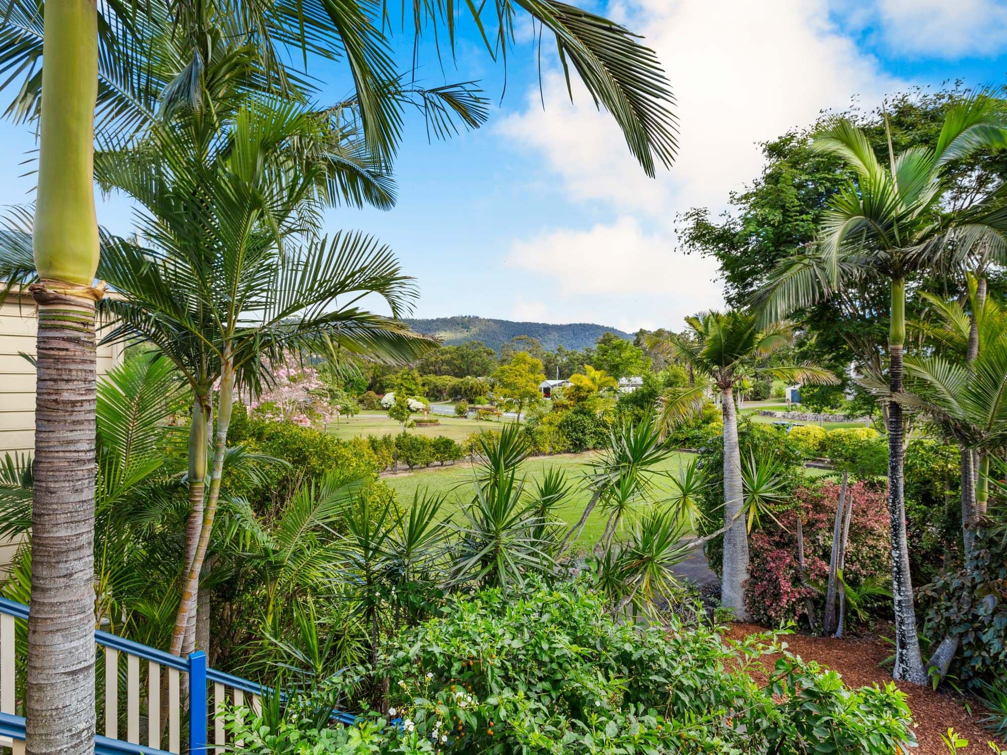 17 Showgrounds Drive, Highvale QLD 4520, Highvale - Thumbnail 4