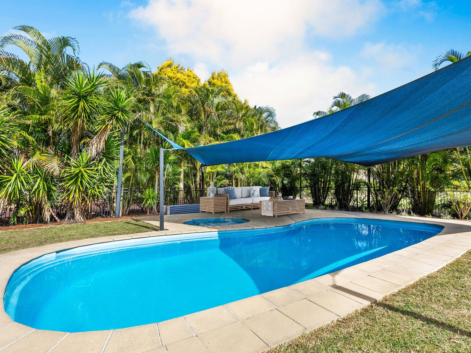 17 Showgrounds Drive, Highvale QLD 4520, Highvale - Thumbnail 5
