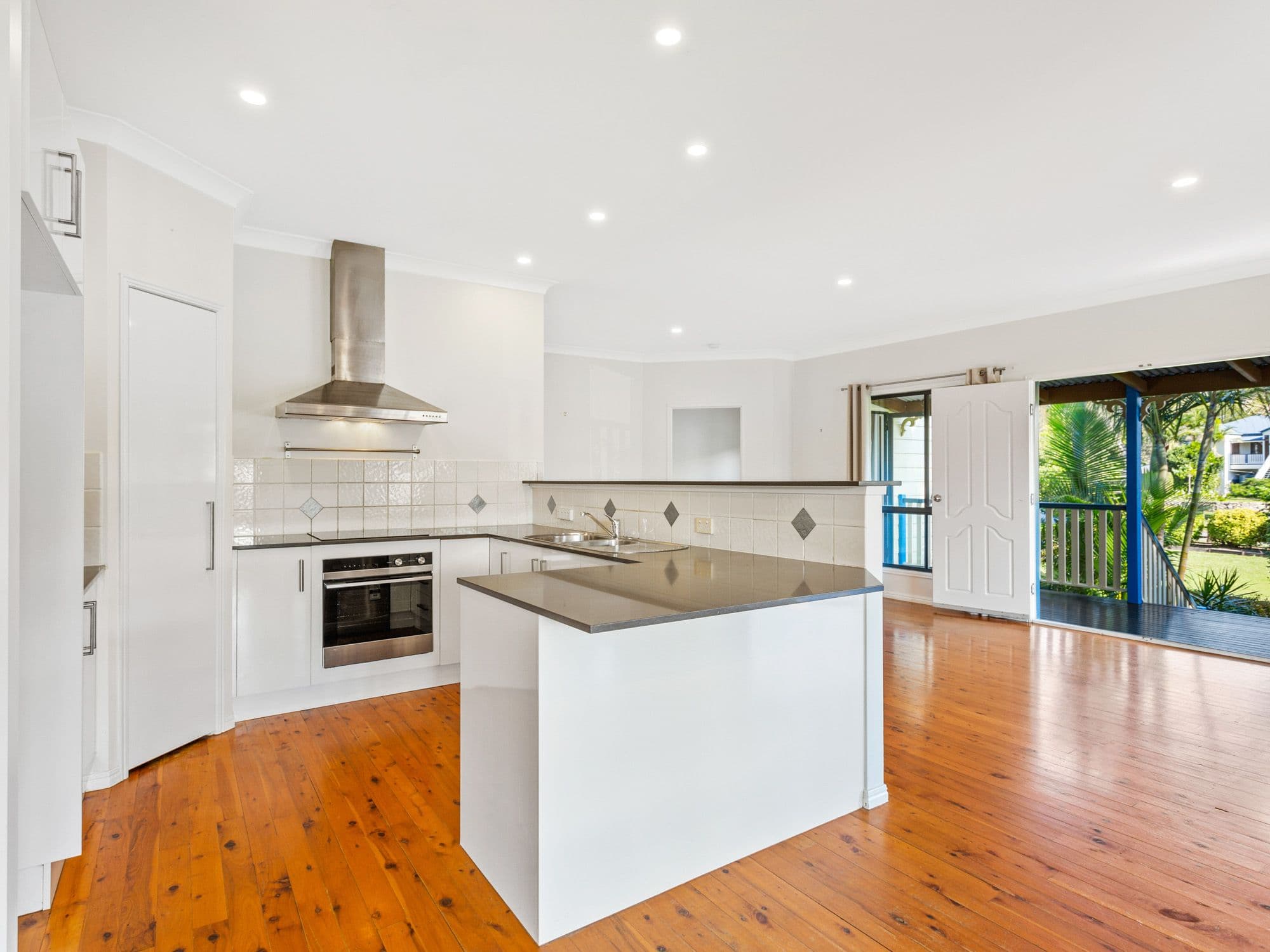 17 Showgrounds Drive, Highvale QLD 4520, Highvale - Thumbnail 6