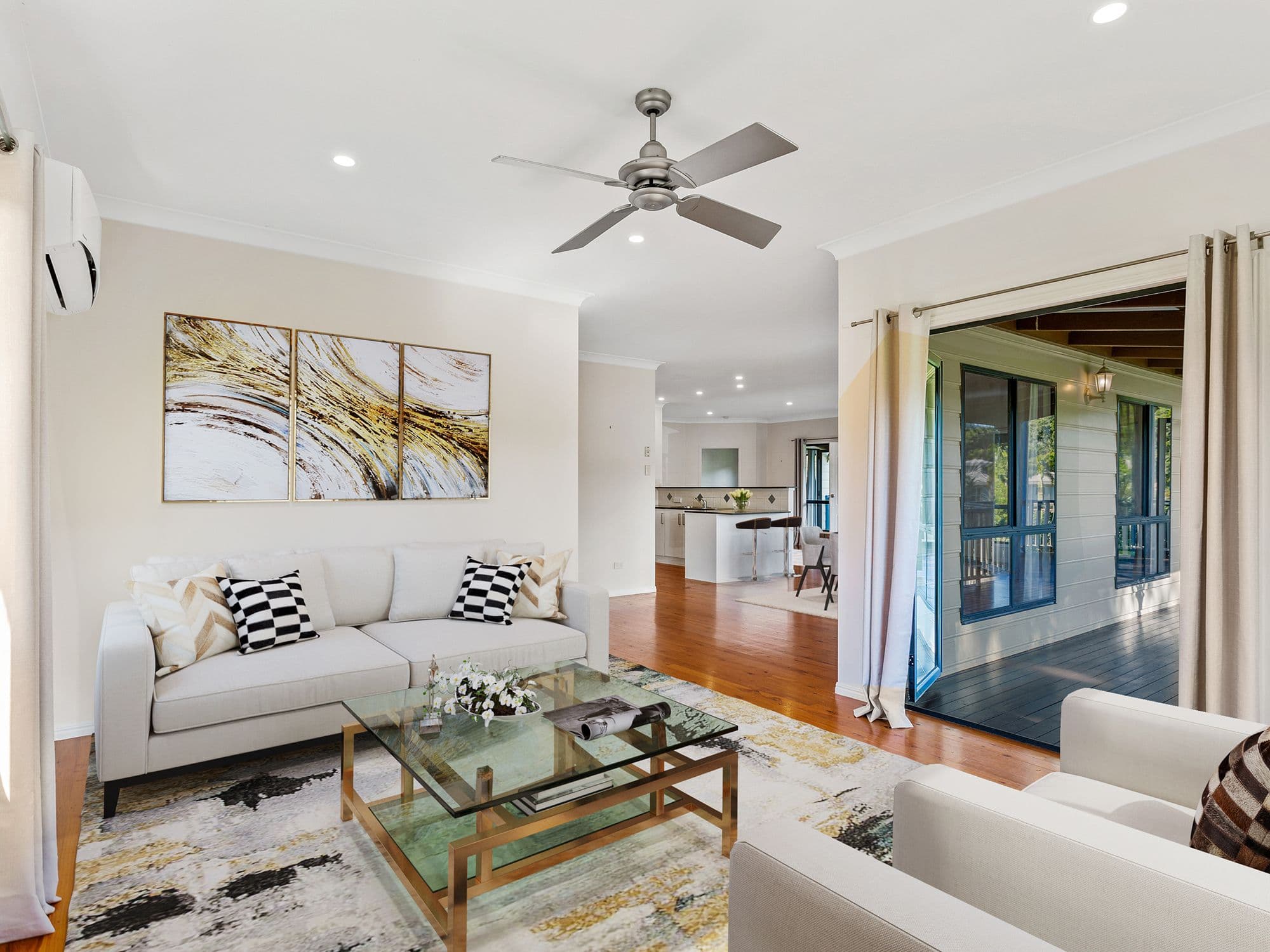 17 Showgrounds Drive, Highvale QLD 4520, Highvale - Thumbnail 8