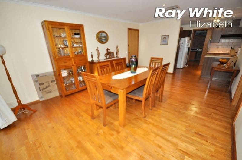 18 Megunya Crescent, Craigmore SA 5114, Craigmore - Thumbnail 6