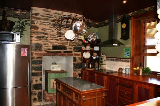6 Gall Street, BURRA SA 5417, Burra - Thumbnail 2