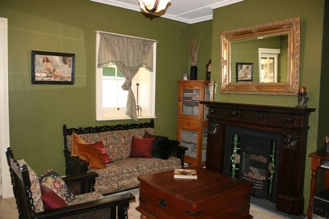 6 Gall Street, BURRA SA 5417, Burra - Thumbnail 4