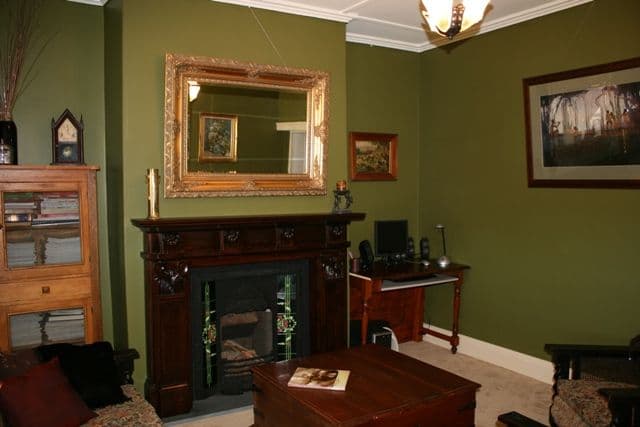 6 Gall Street, BURRA SA 5417, Burra - Thumbnail 7