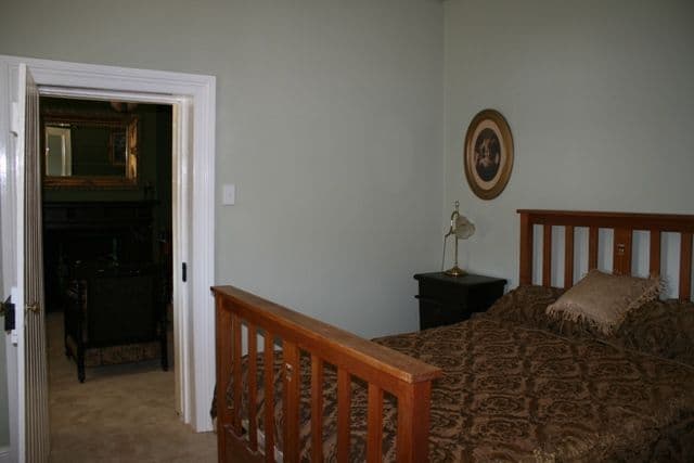 6 Gall Street, BURRA SA 5417, Burra - Thumbnail 8