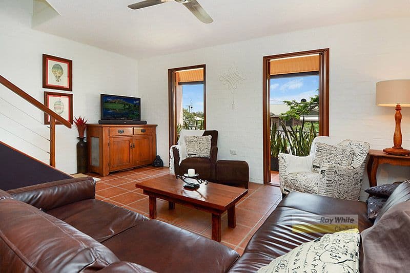 65 Stuckey Road, Clayfield QLD 4011, Clayfield - Image 1