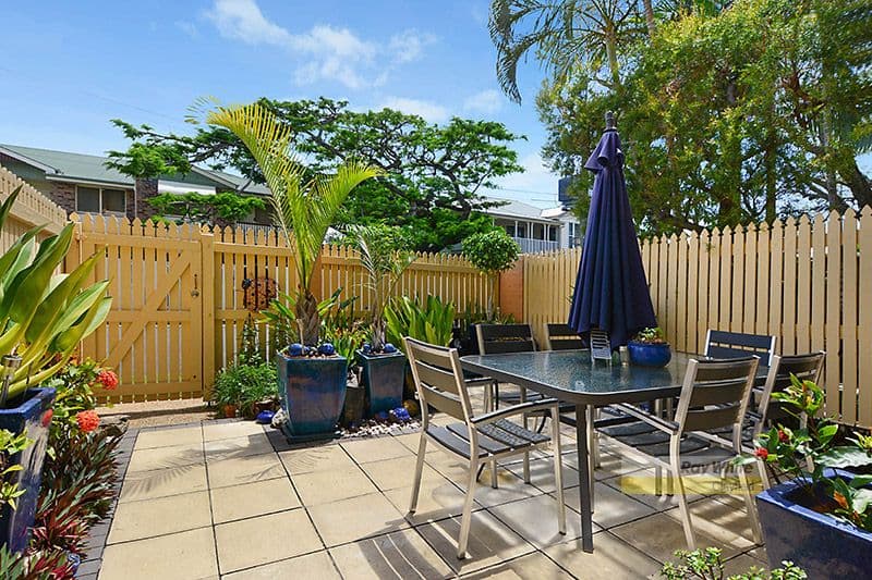 65 Stuckey Road, Clayfield QLD 4011, Clayfield - Thumbnail 2