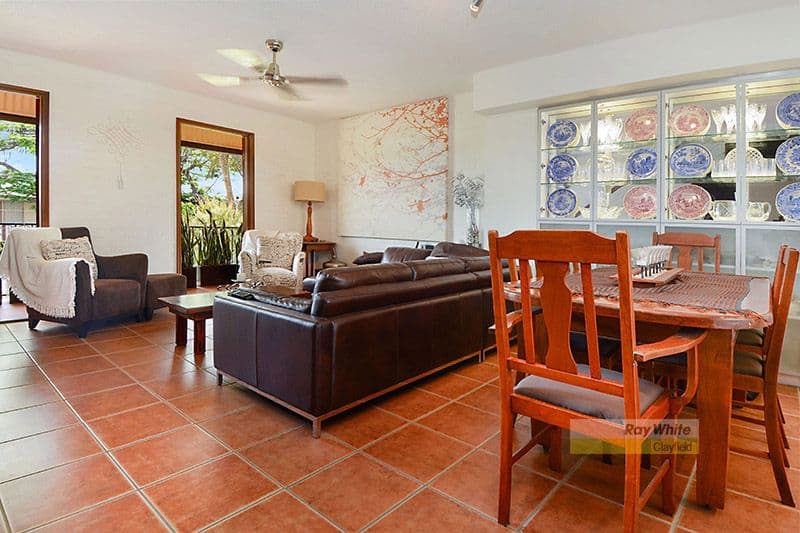 65 Stuckey Road, Clayfield QLD 4011, Clayfield - Thumbnail 3