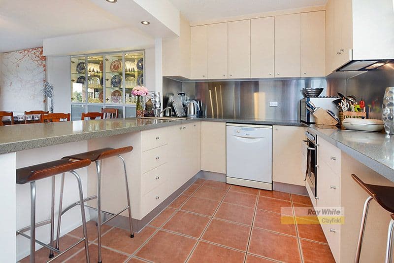 65 Stuckey Road, Clayfield QLD 4011, Clayfield - Thumbnail 4