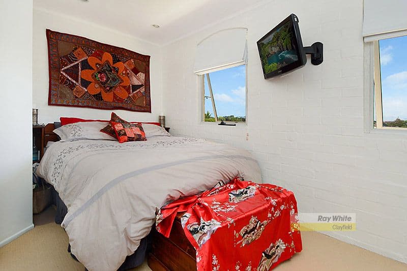 65 Stuckey Road, Clayfield QLD 4011, Clayfield - Thumbnail 5