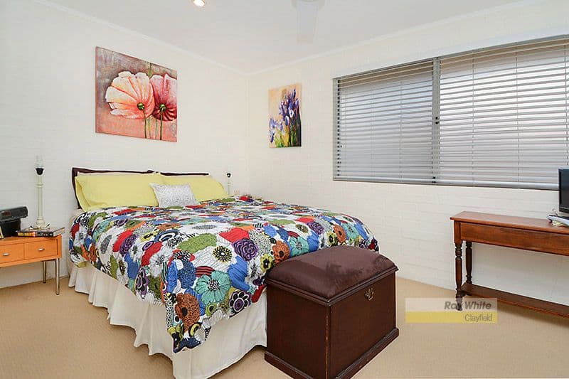 65 Stuckey Road, Clayfield QLD 4011, Clayfield - Thumbnail 6