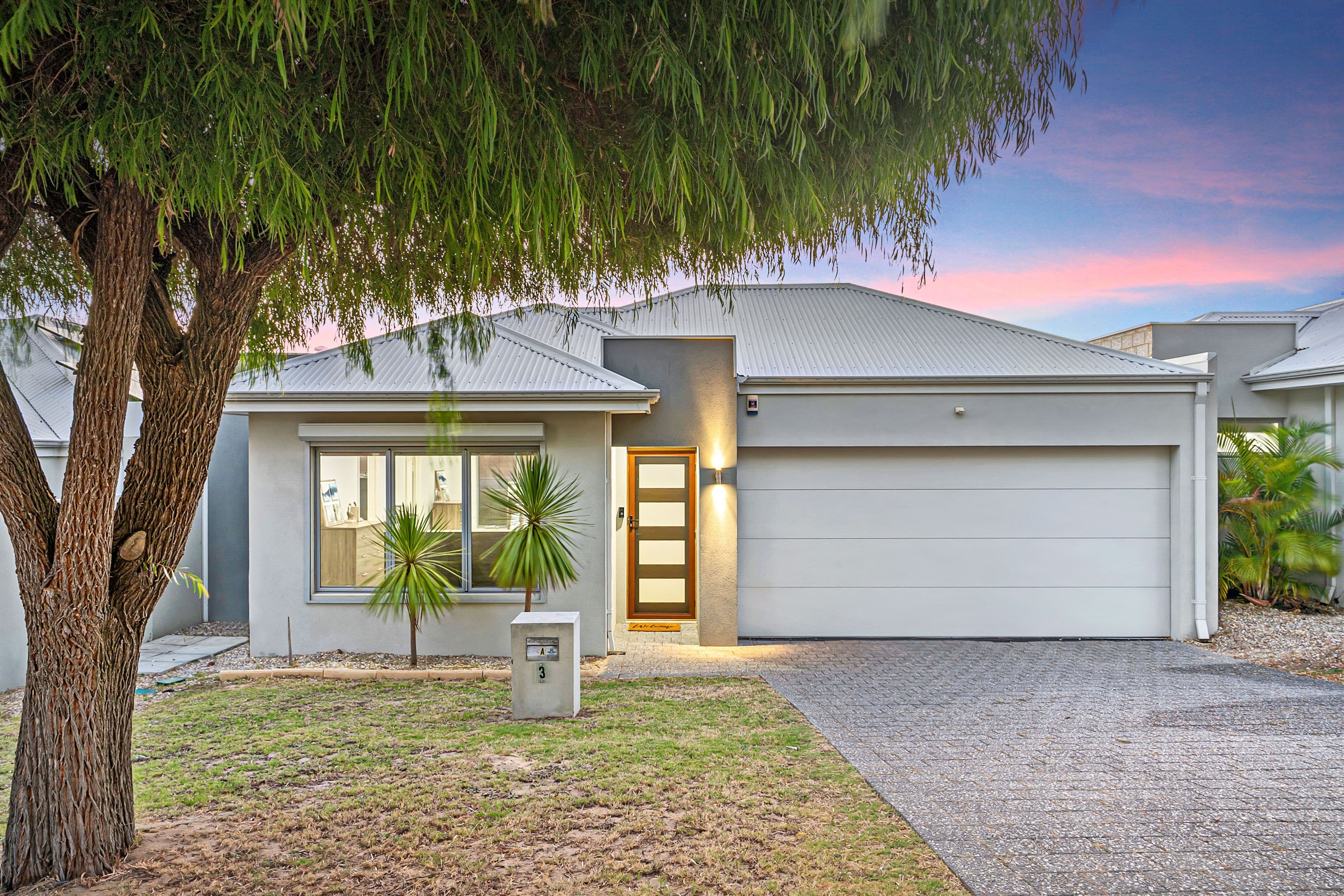 3A Monterey Street, Nollamara WA 6061, Nollamara - Image 1