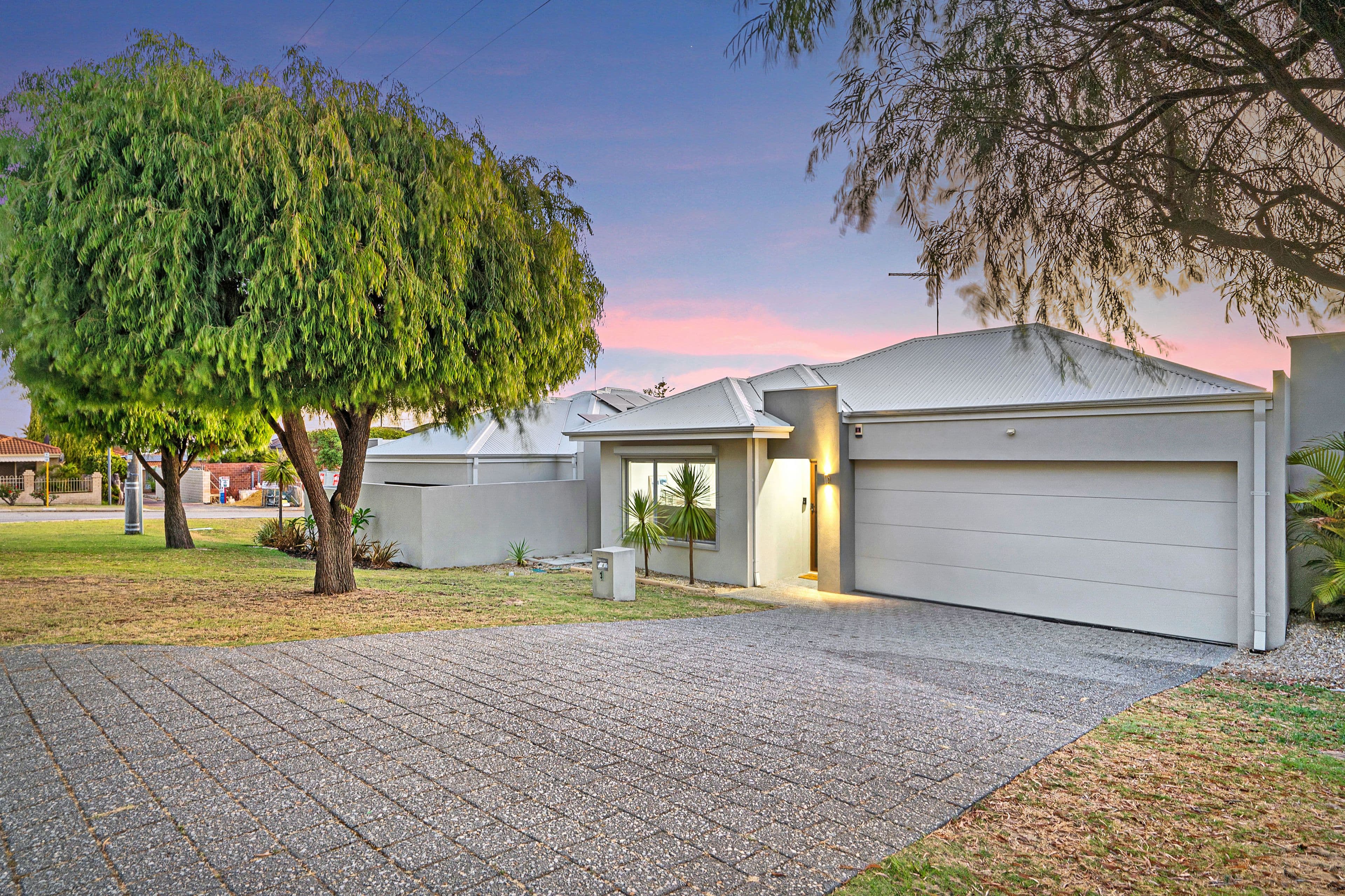 3A Monterey Street, Nollamara WA 6061, Nollamara - Thumbnail 2