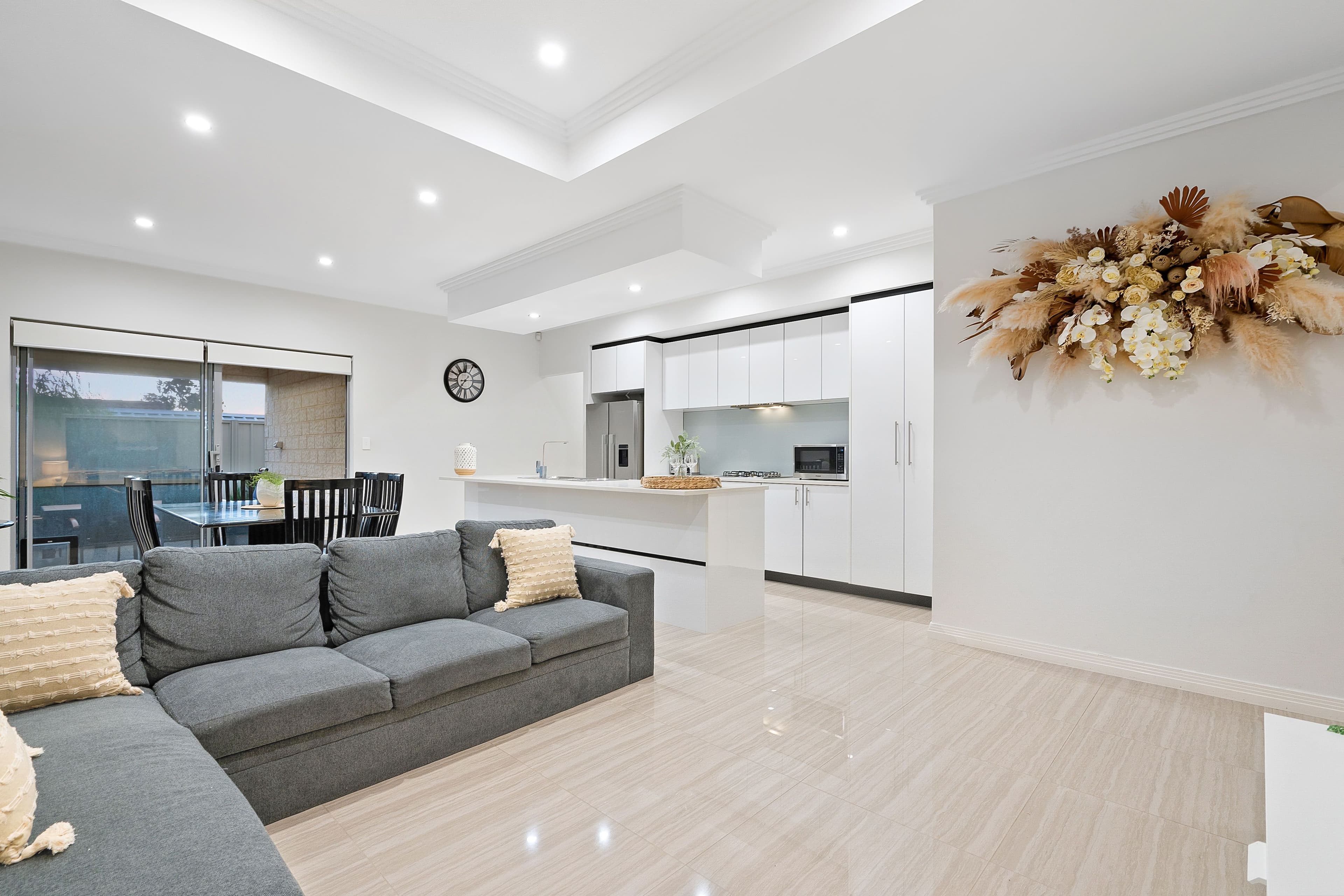 3A Monterey Street, Nollamara WA 6061, Nollamara - Thumbnail 4
