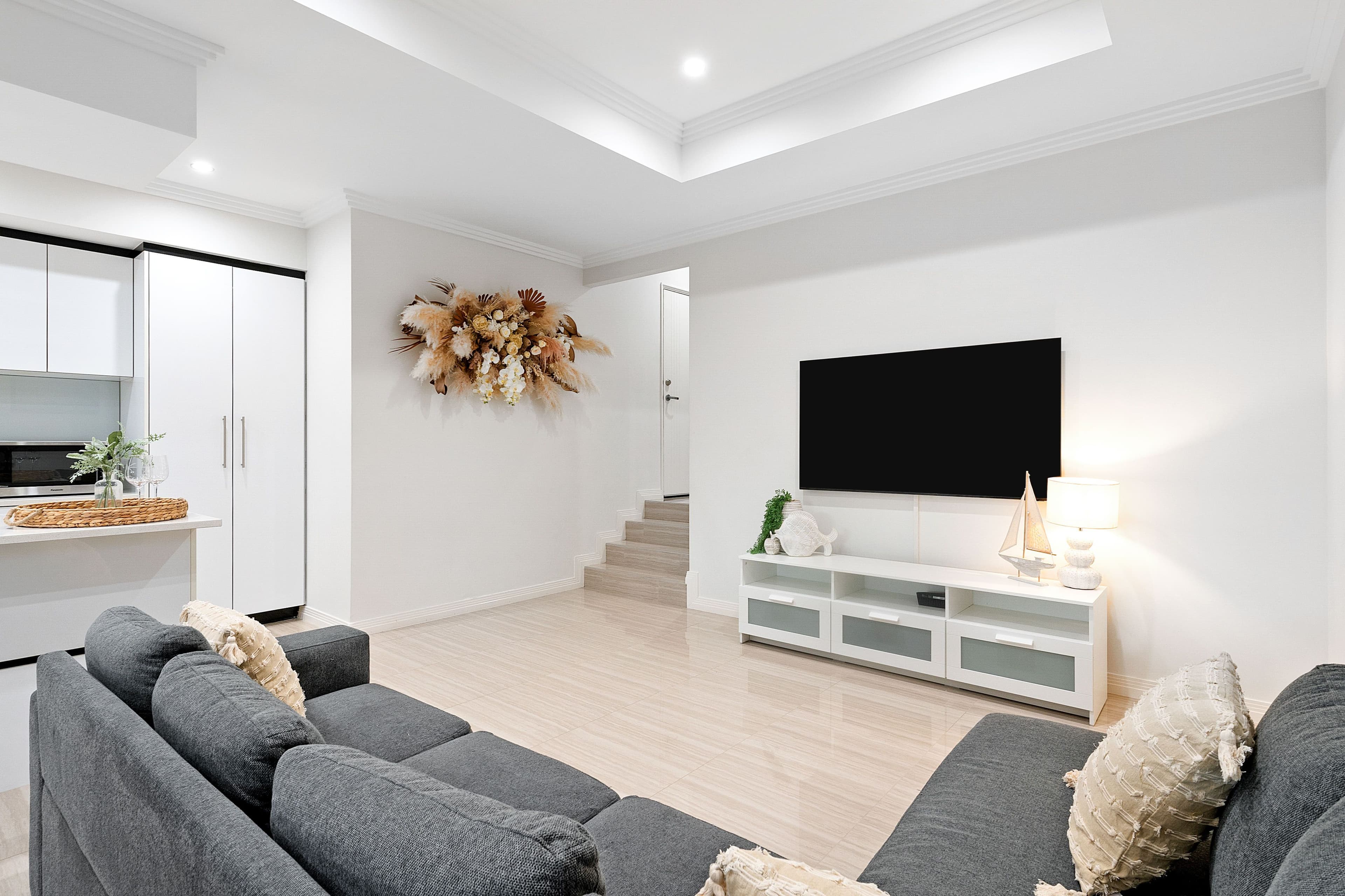 3A Monterey Street, Nollamara WA 6061, Nollamara - Thumbnail 5
