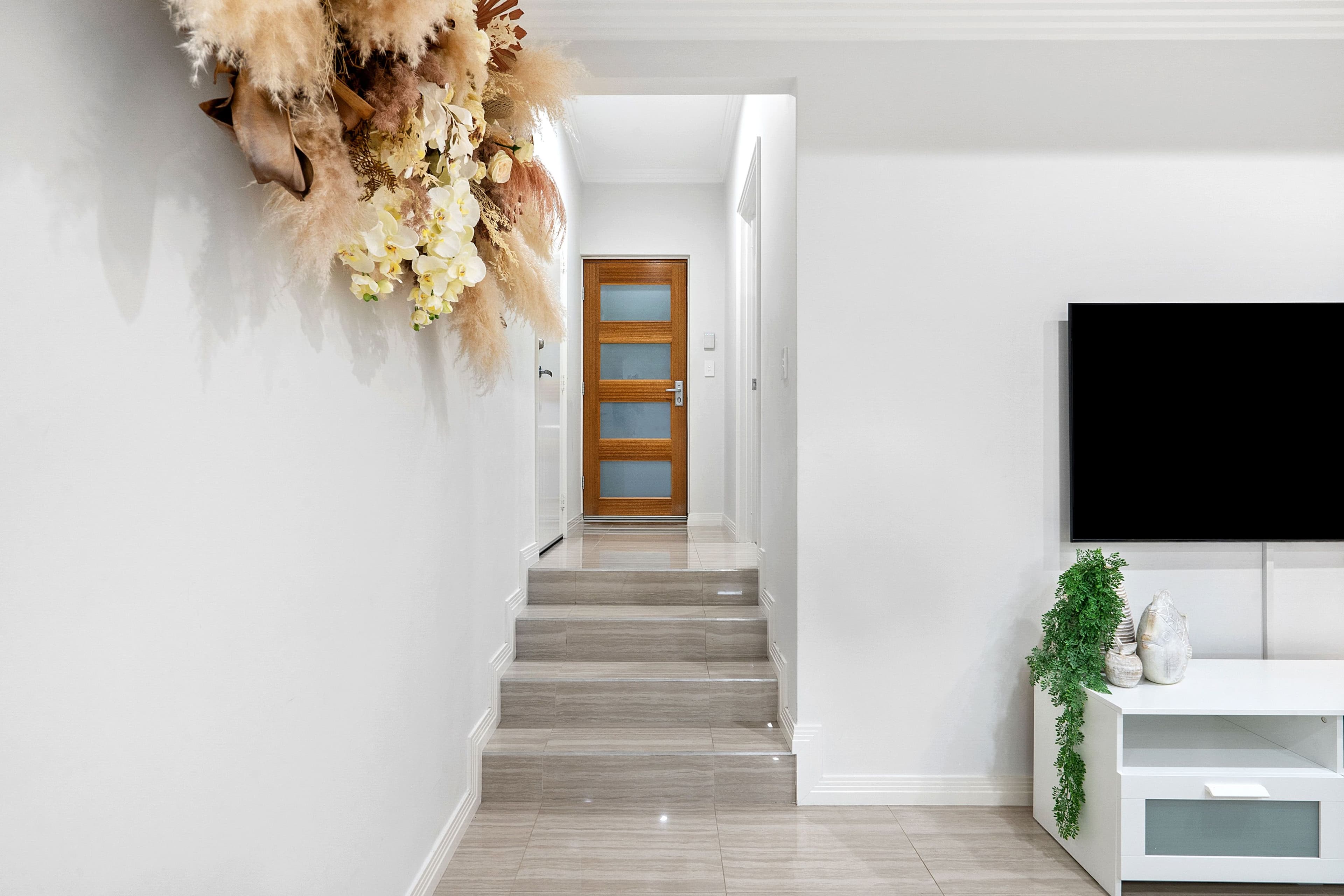 3A Monterey Street, Nollamara WA 6061, Nollamara - Thumbnail 6