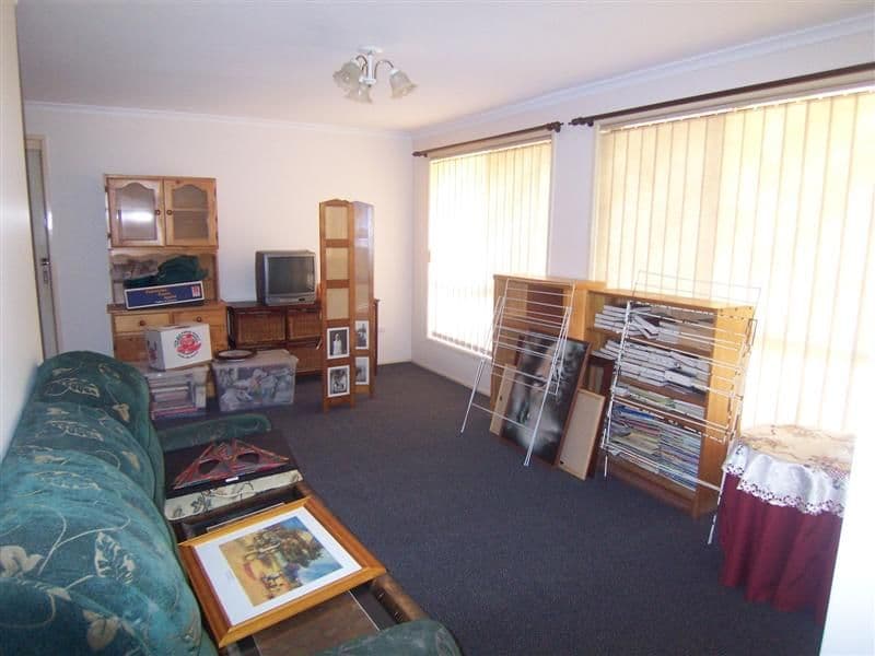 5 Hoffman Street, KEARNEYS SPRING QLD 4350, Kearneys Spring - Thumbnail 2