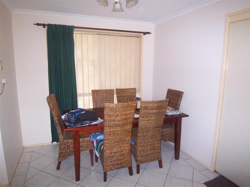 5 Hoffman Street, KEARNEYS SPRING QLD 4350, Kearneys Spring - Thumbnail 3