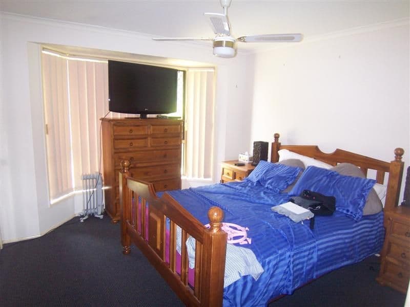 5 Hoffman Street, KEARNEYS SPRING QLD 4350, Kearneys Spring - Thumbnail 4