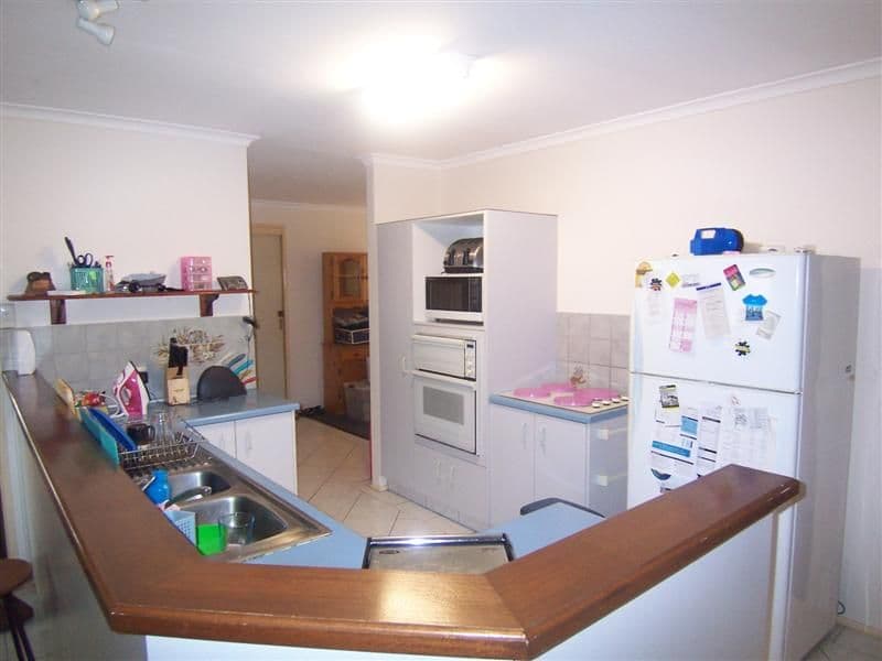5 Hoffman Street, KEARNEYS SPRING QLD 4350, Kearneys Spring - Thumbnail 5