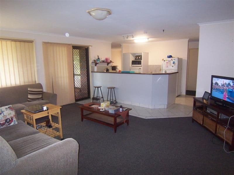 5 Hoffman Street, KEARNEYS SPRING QLD 4350, Kearneys Spring - Thumbnail 7