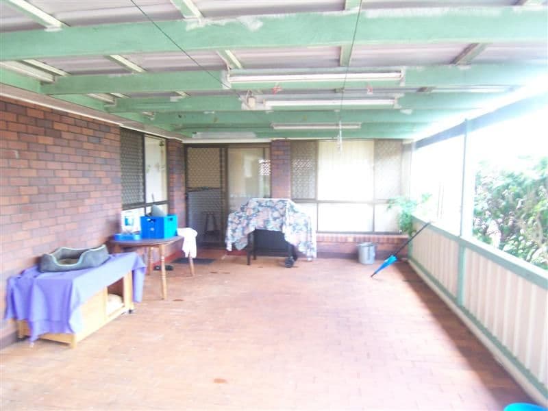 5 Hoffman Street, KEARNEYS SPRING QLD 4350, Kearneys Spring - Thumbnail 8