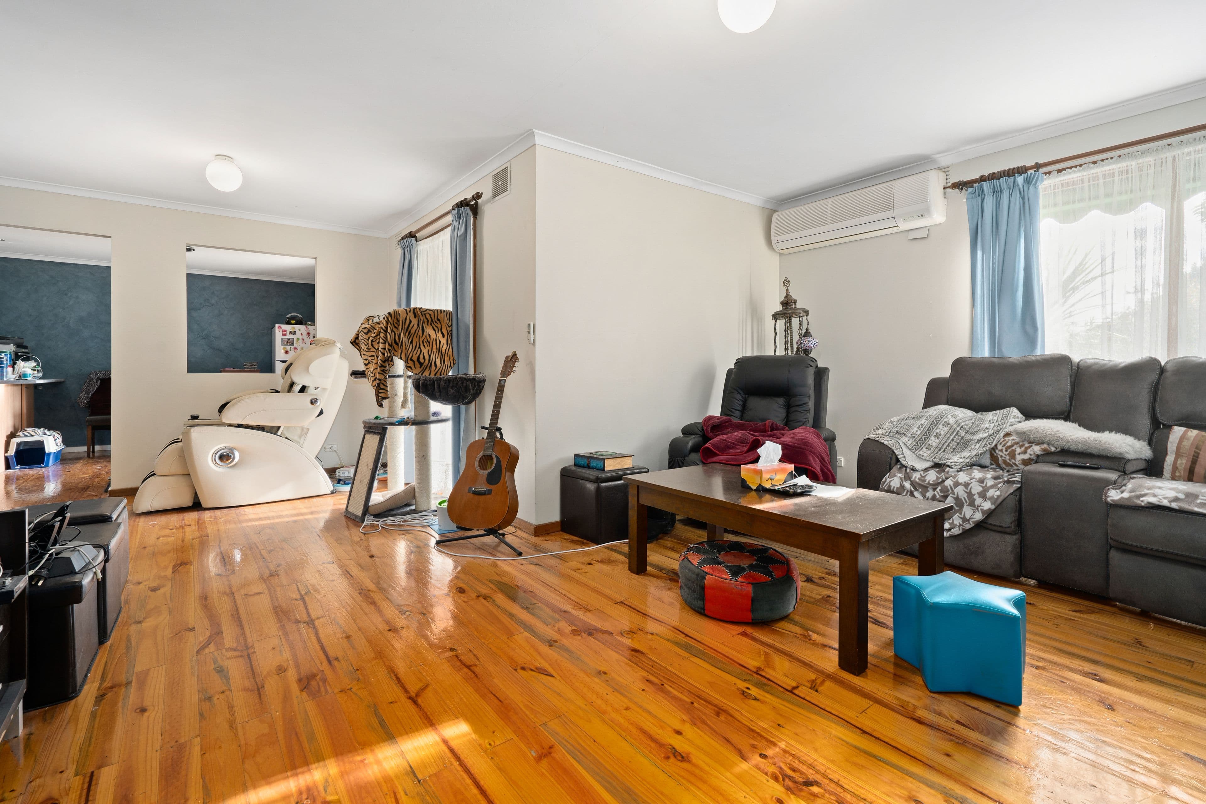1 Warrawee Circuit, Frankston VIC 3199, Frankston - Thumbnail 2