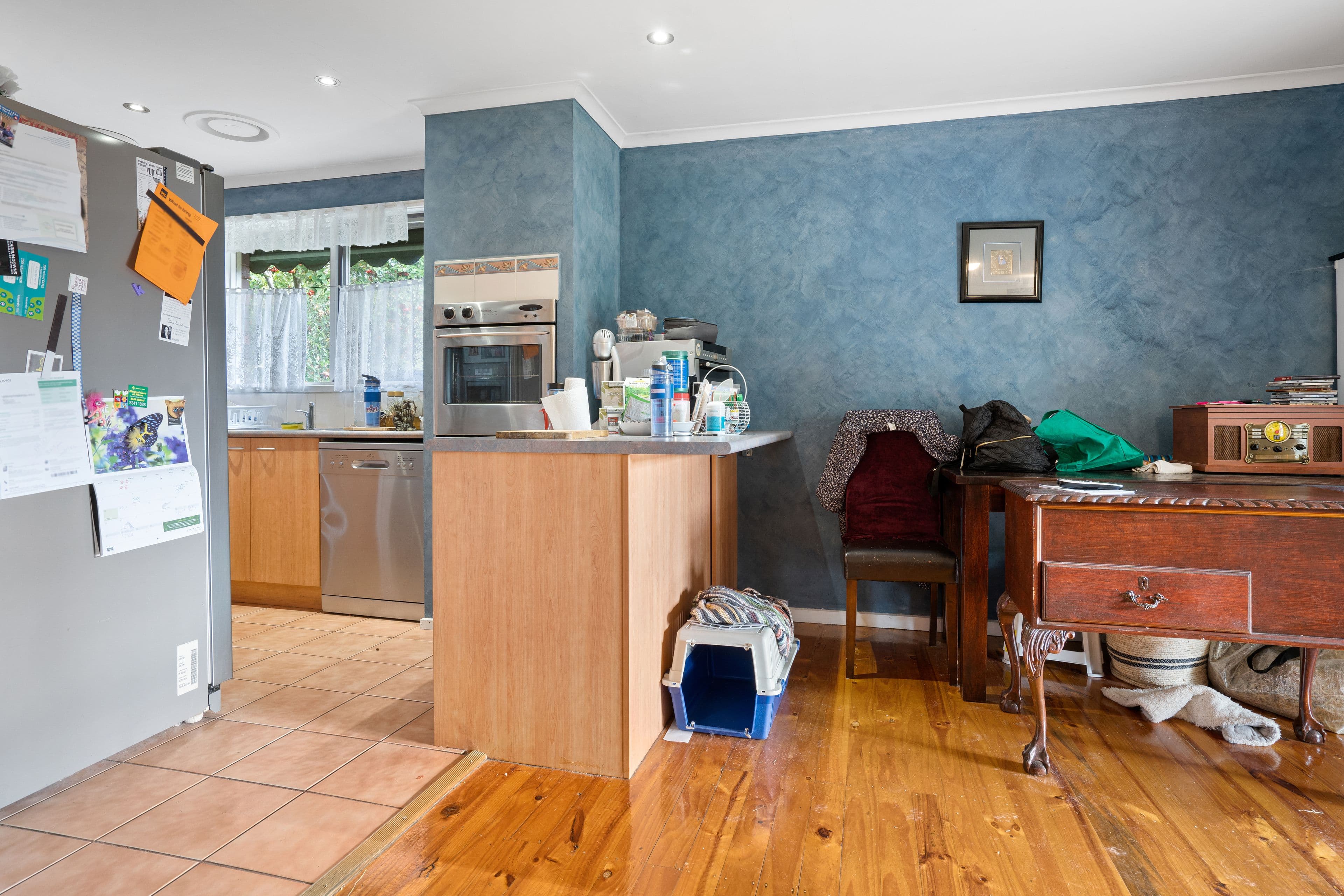 1 Warrawee Circuit, Frankston VIC 3199, Frankston - Thumbnail 4