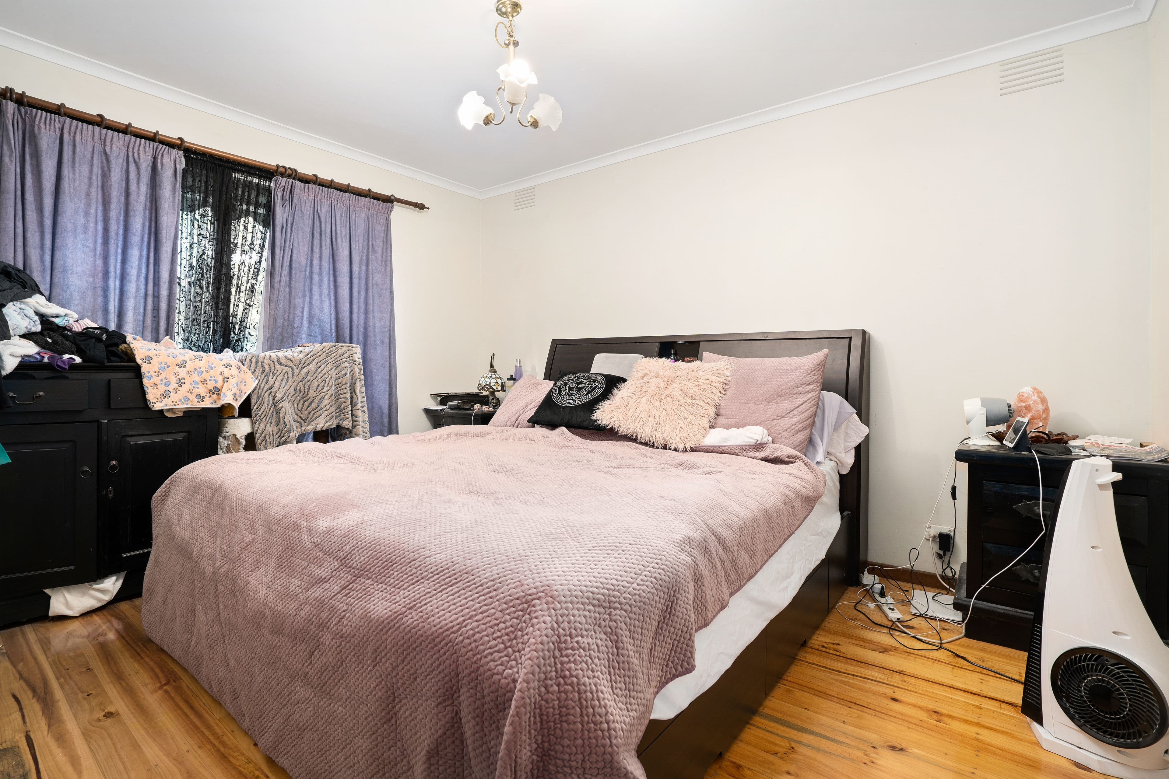 1 Warrawee Circuit, Frankston VIC 3199, Frankston - Thumbnail 5