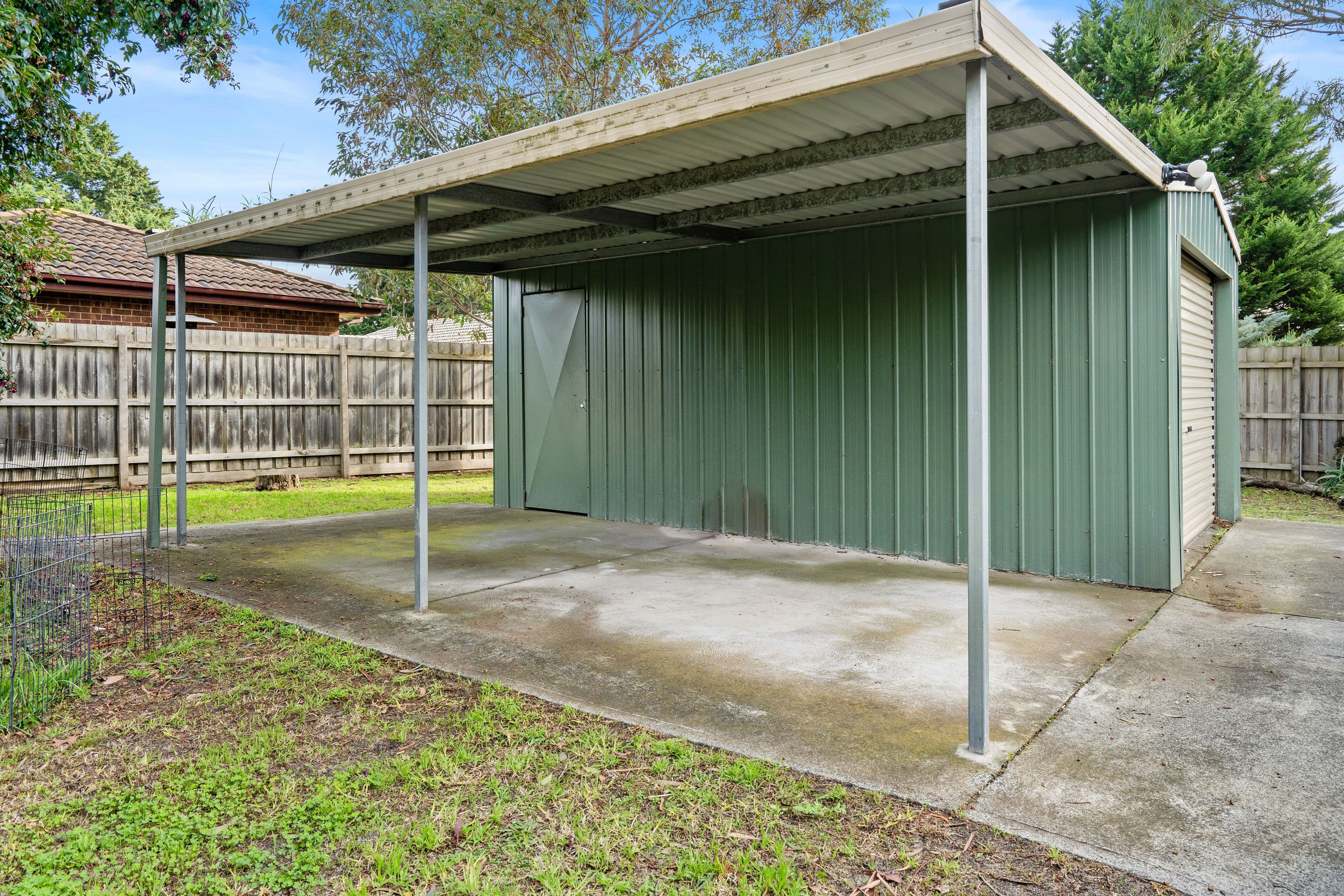 1 Warrawee Circuit, Frankston VIC 3199, Frankston - Thumbnail 7
