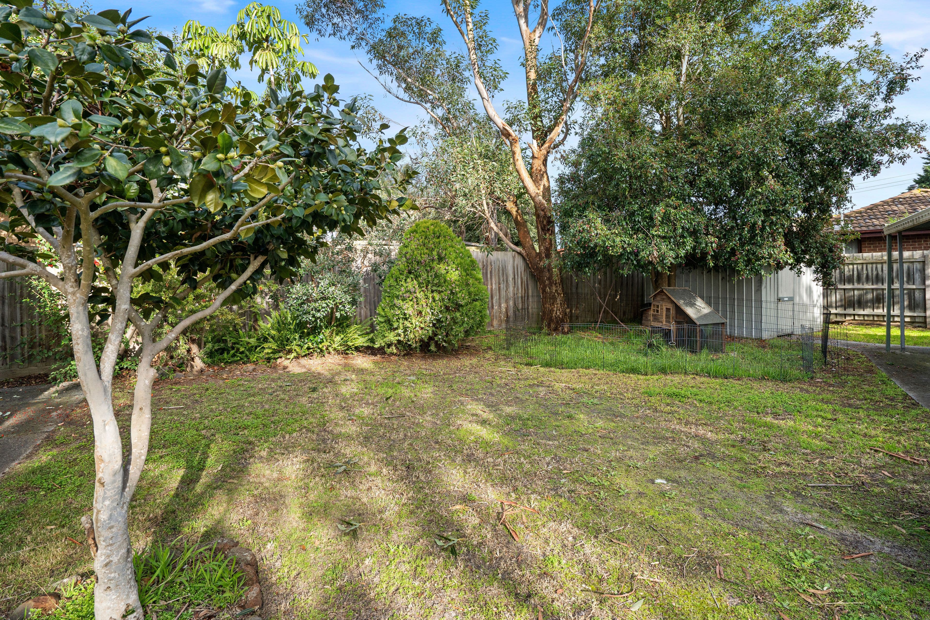 1 Warrawee Circuit, Frankston VIC 3199, Frankston - Thumbnail 8